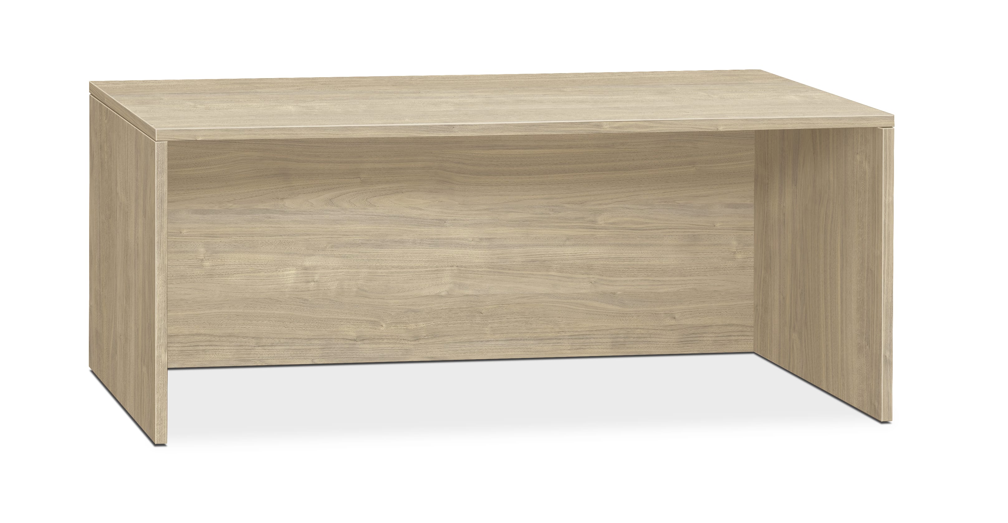 HON-10500Series-H10541.LKI1LKI1-045-001