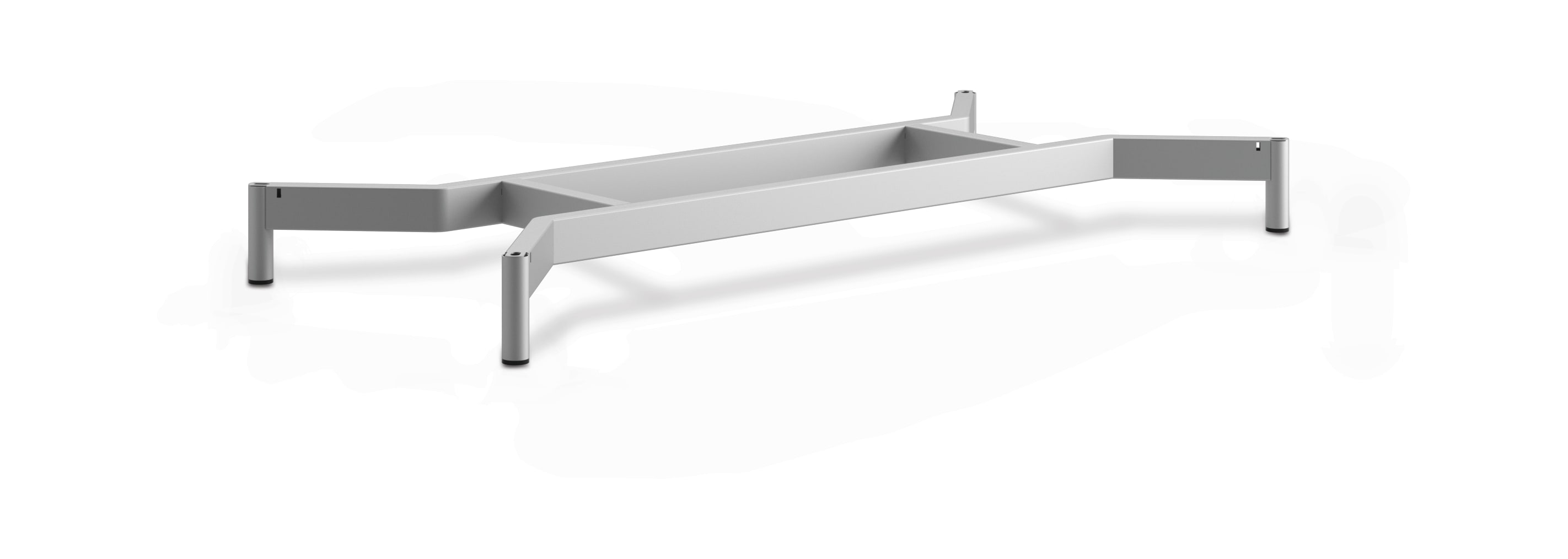 HON-Flock-HFLB2.RSPR8-700-001