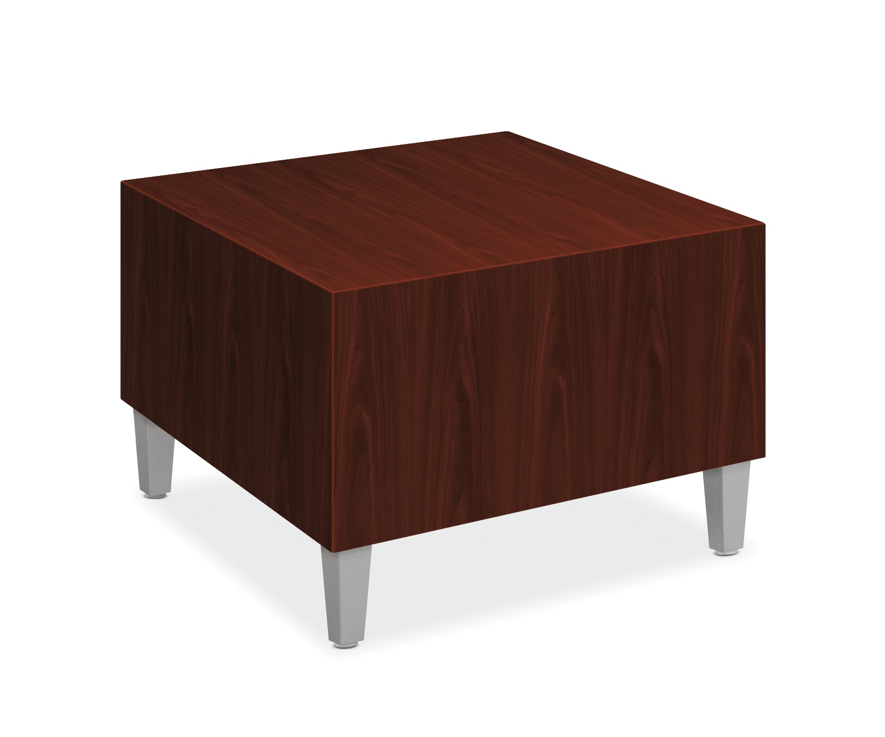 HON-Flock-HFTLS24.N.0.N.TS.P6N-045-001