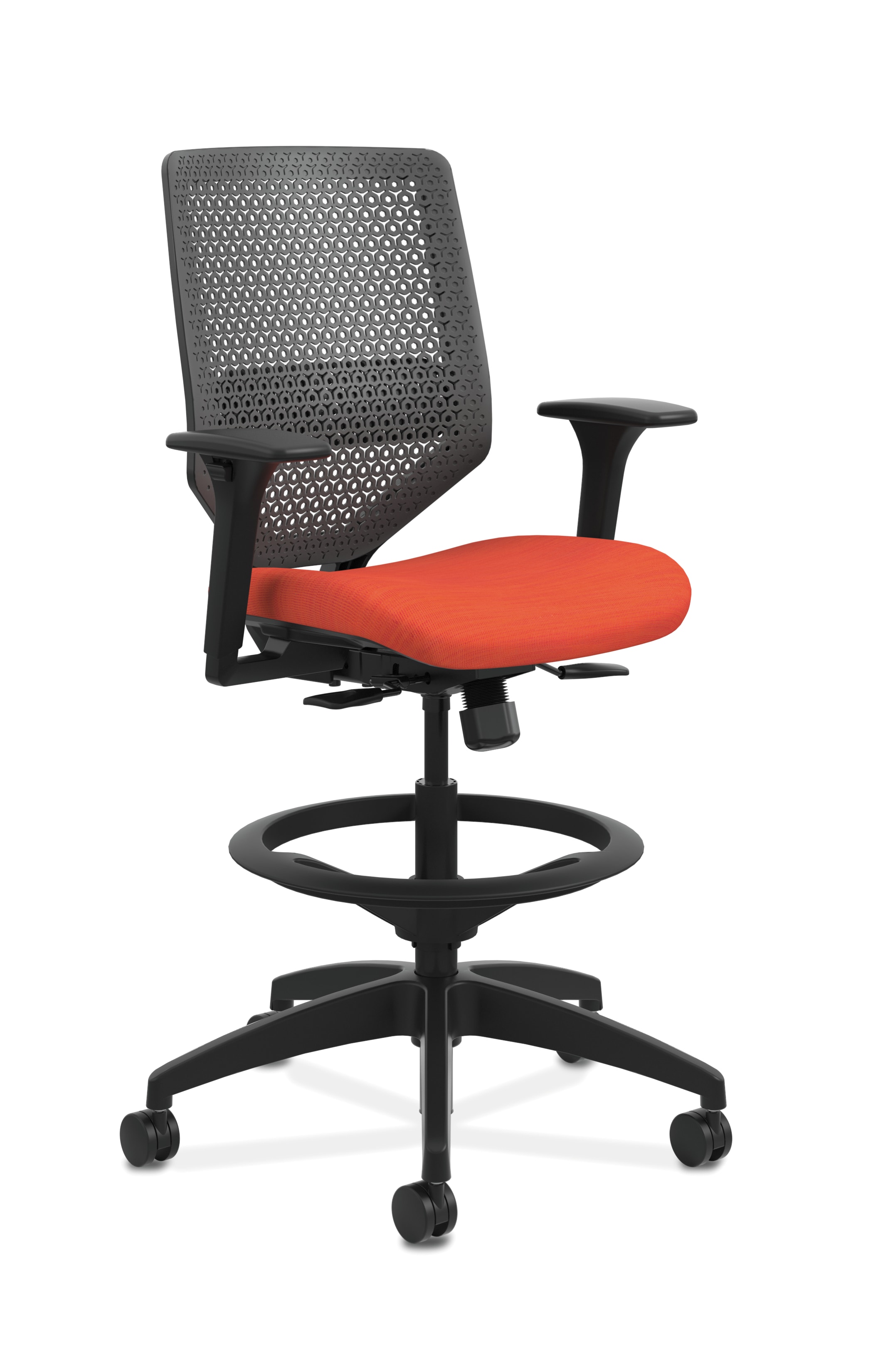 HON-Solve-HSLVSR.Y1.A.H.0S.COMP46.BL.SB-045-001