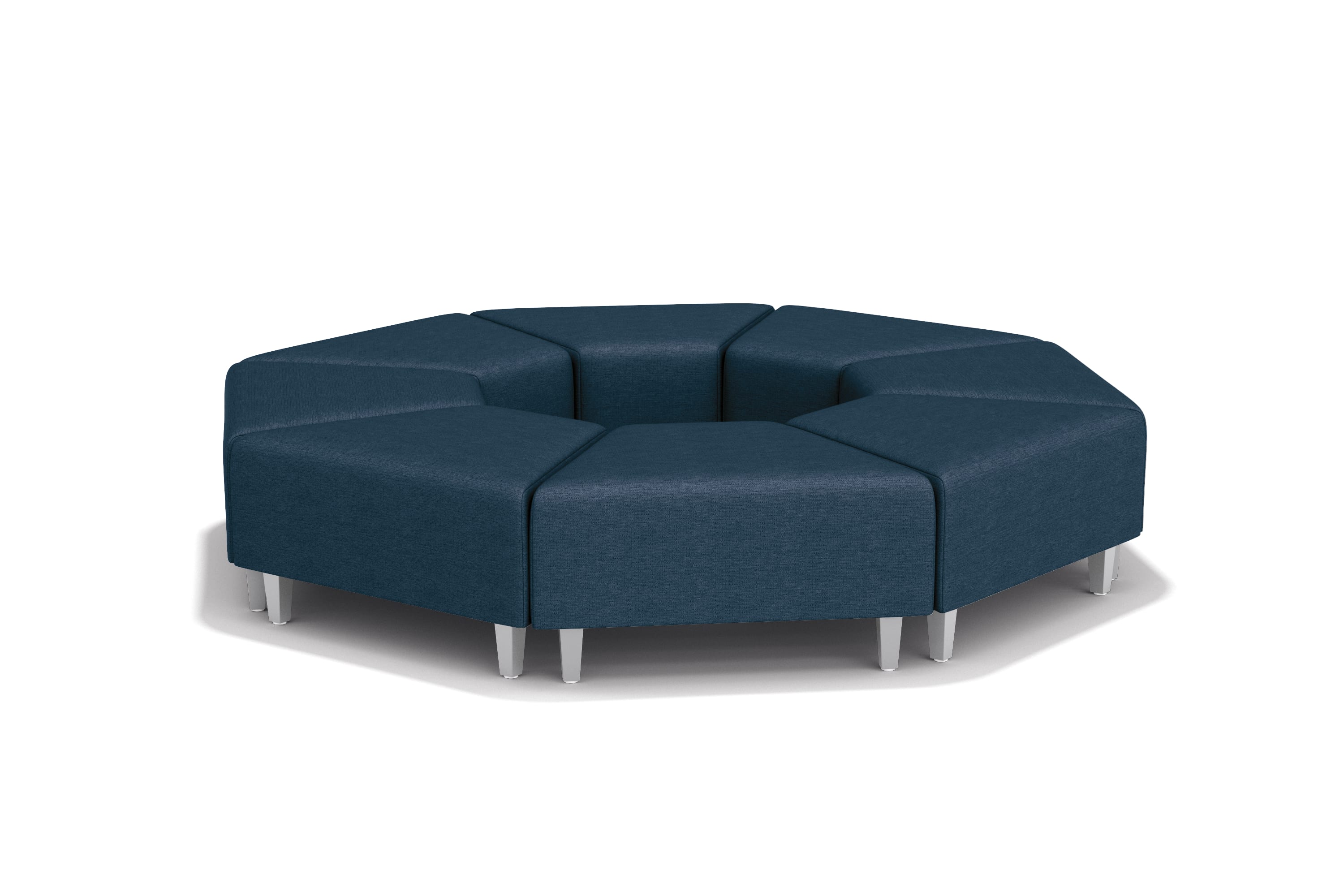 HON-Flock-HFL450.TS.HAML20.PR8-700-001