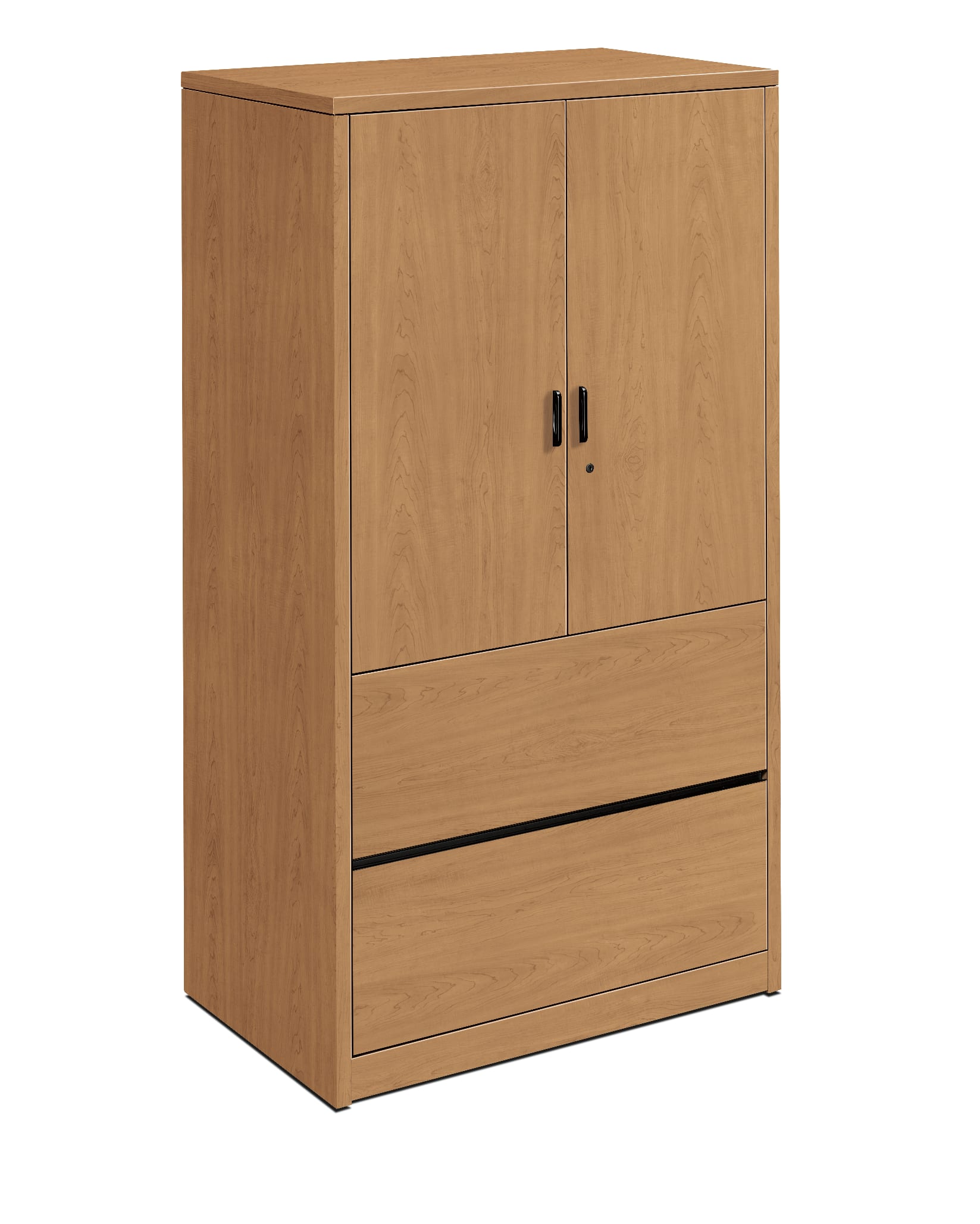 HON-10500Series-H105293.CC-700-001