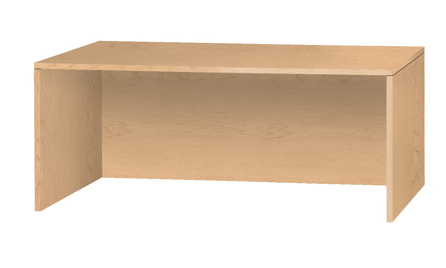 HON-10500Series-H10541.DD-700-001