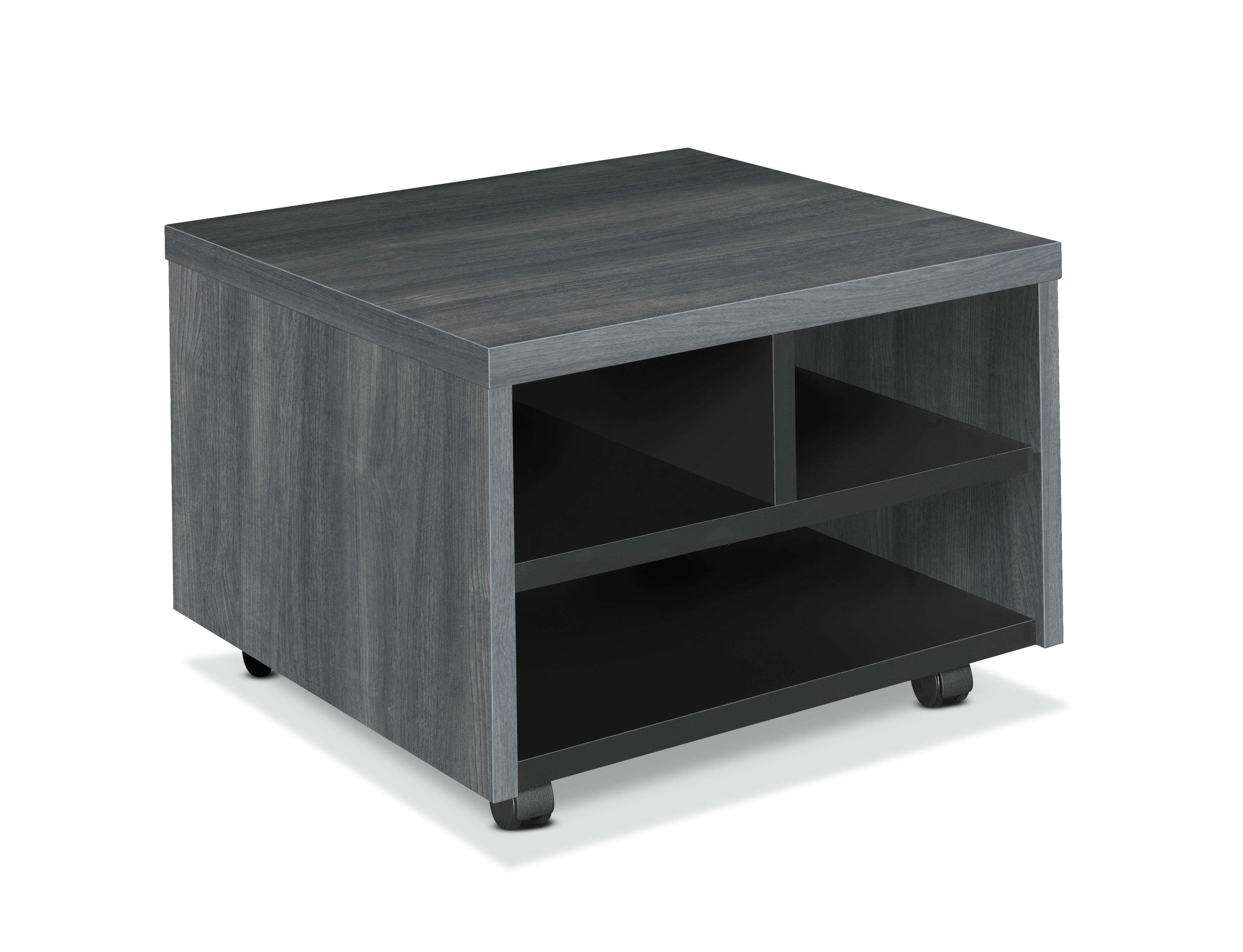 HON-10500Series-H105679.LSA1LSA1-045-001