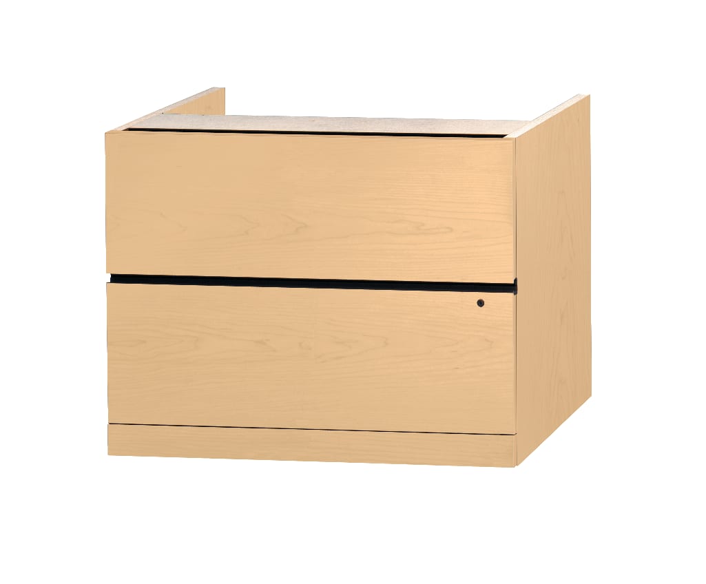 HON-10500Series-H10503.D-H10503.D-700-001