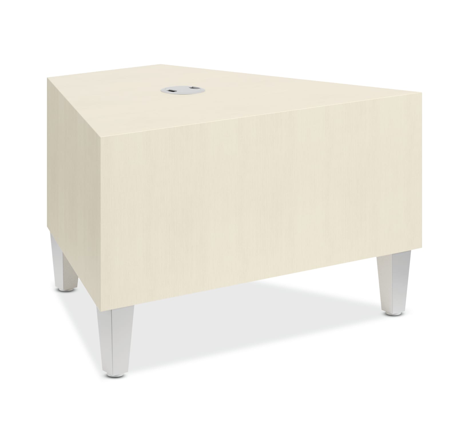 HON-Flock-HFTLW45.G.0.LPE1.TR.P6N-225-001