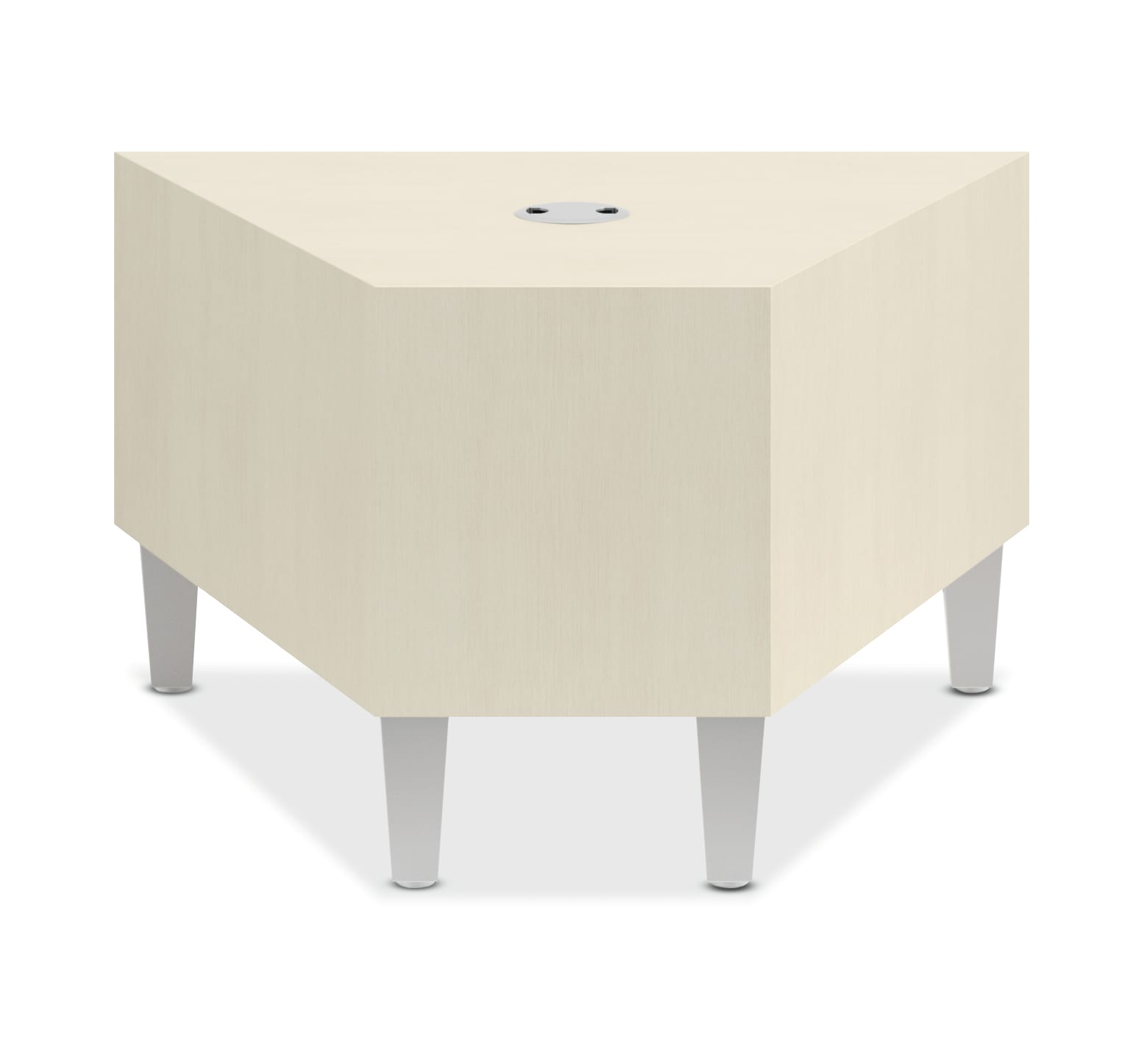 HON-Flock-HFTLW45.G.0.LPE1.TR.P6N-000-001