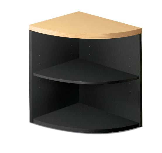 HON-Valido-H115520.A.DS-700-001