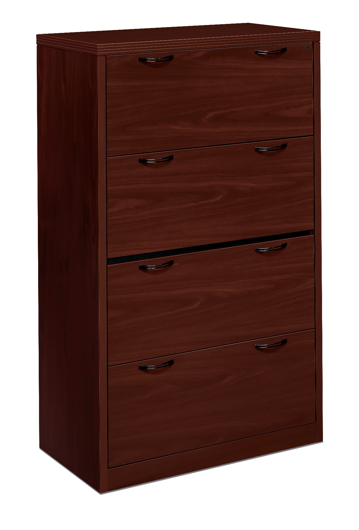 HON-Valido-H11516.A.D.NN-700-001