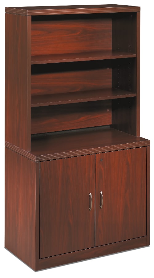 HON-Valido-H115291.A.C.NN-700-001