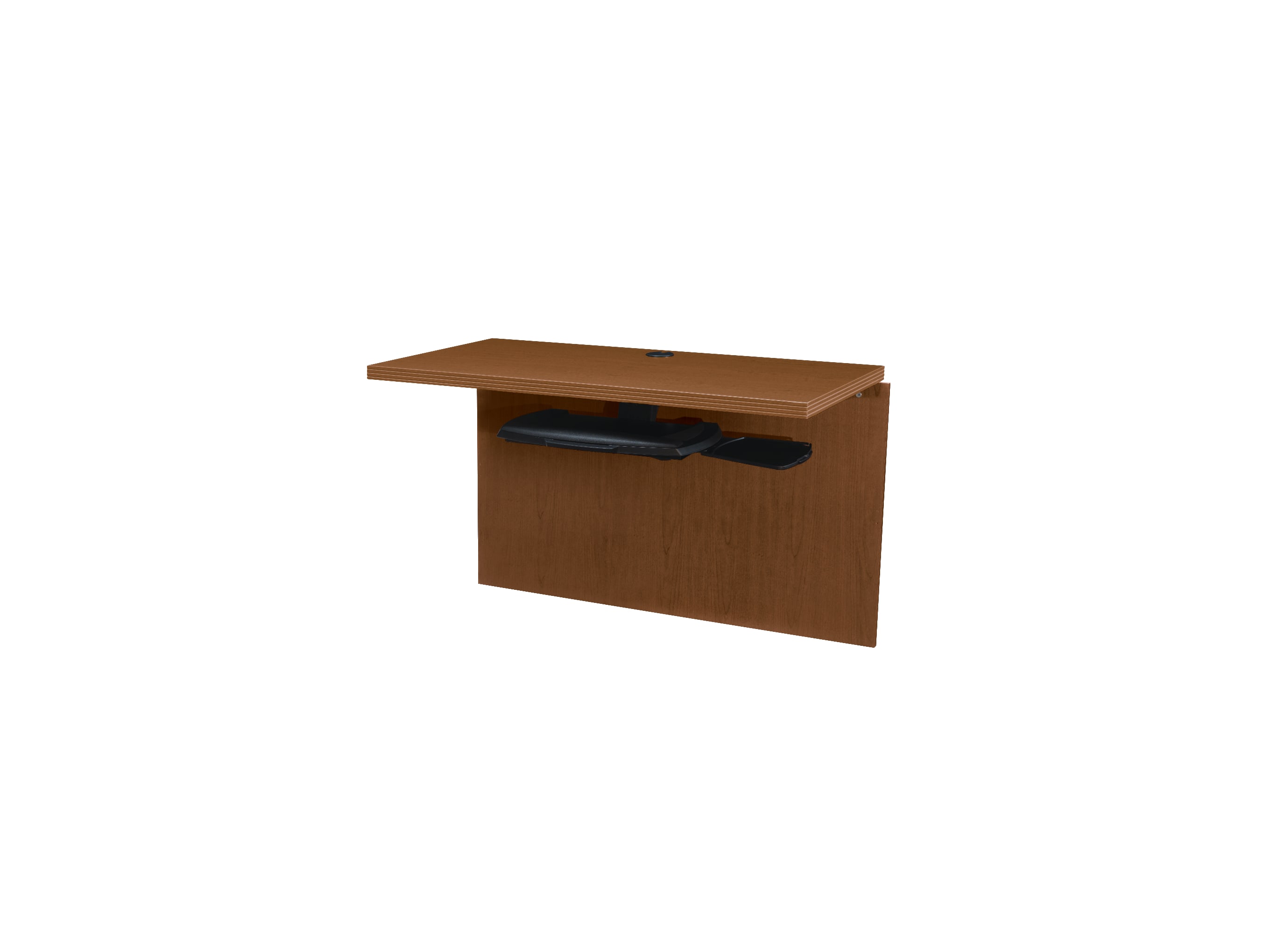 HON-Valido-H11570.A.HH-700-003