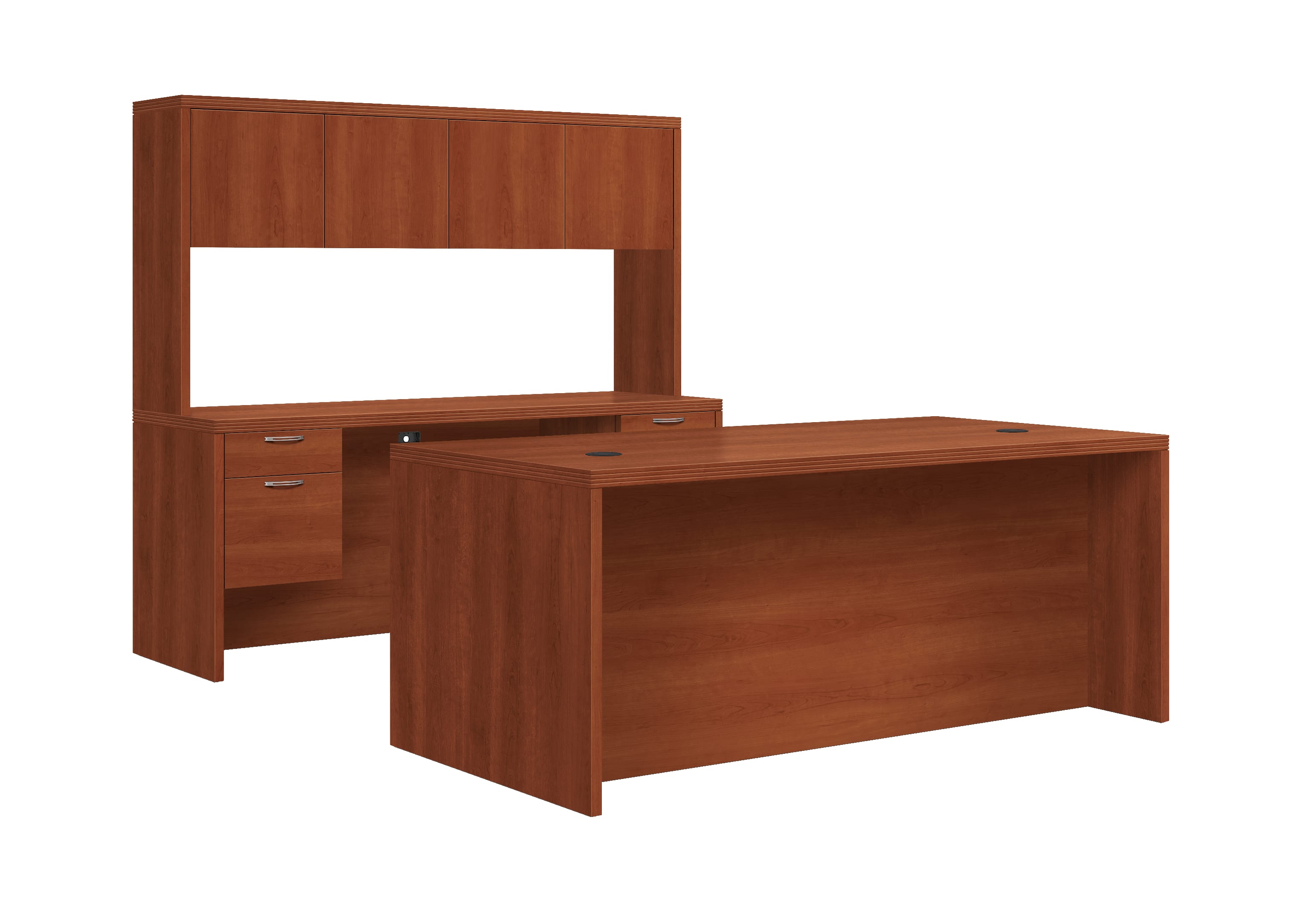 HON-Valido-H11593.A.F.COGNCOGN-700-001