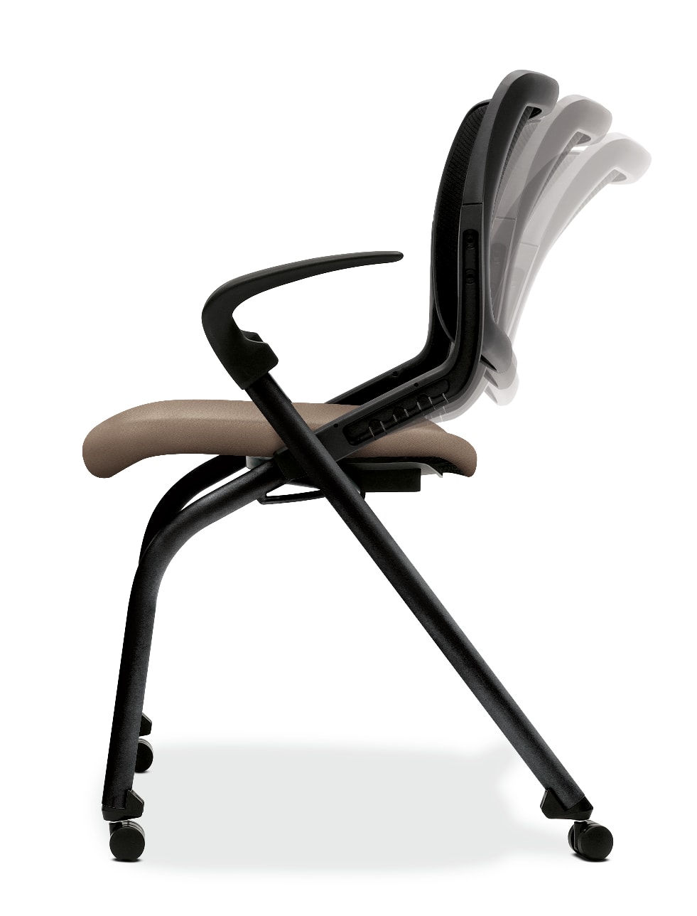 HON-Motivate-HMN2.F.A.IM.SD.CU24.BLCK-600-001