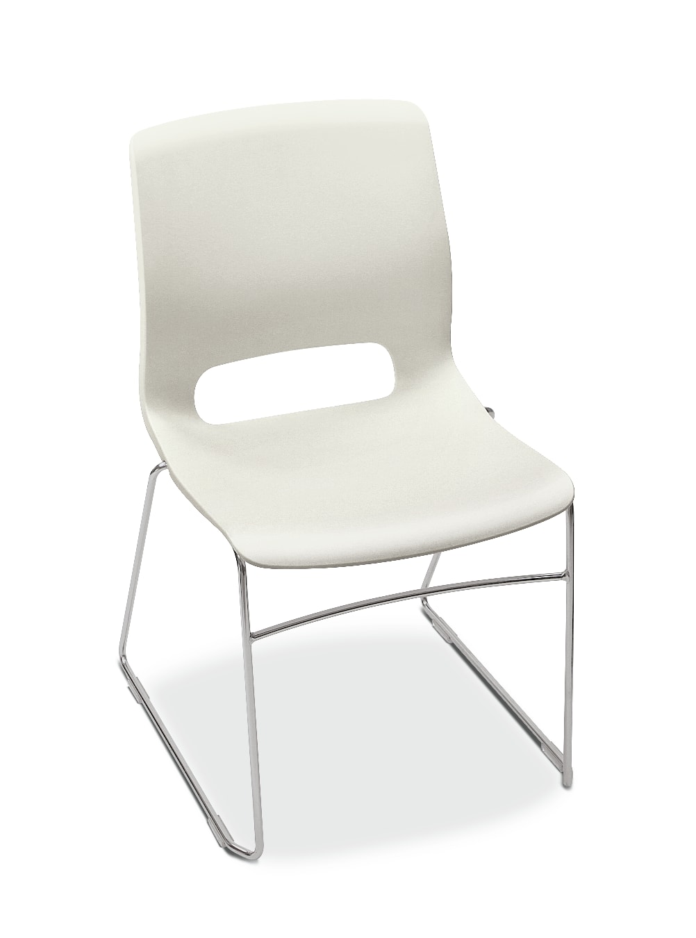 HON-Motivate-HMS1.N.LO.Y-700-001