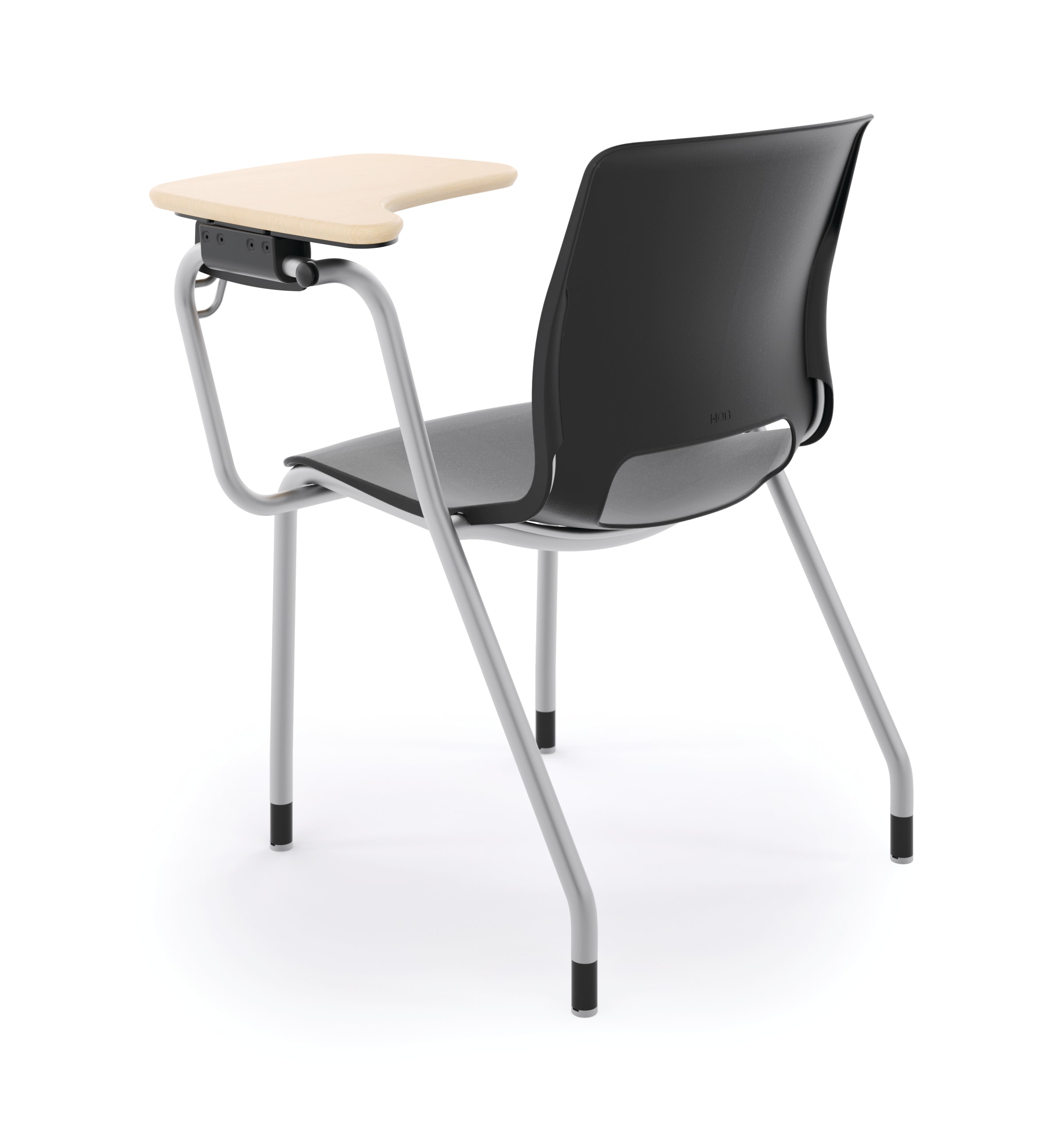 HON-Motivate-HMGT1.E.ON.LT.D.PLAT-225-001