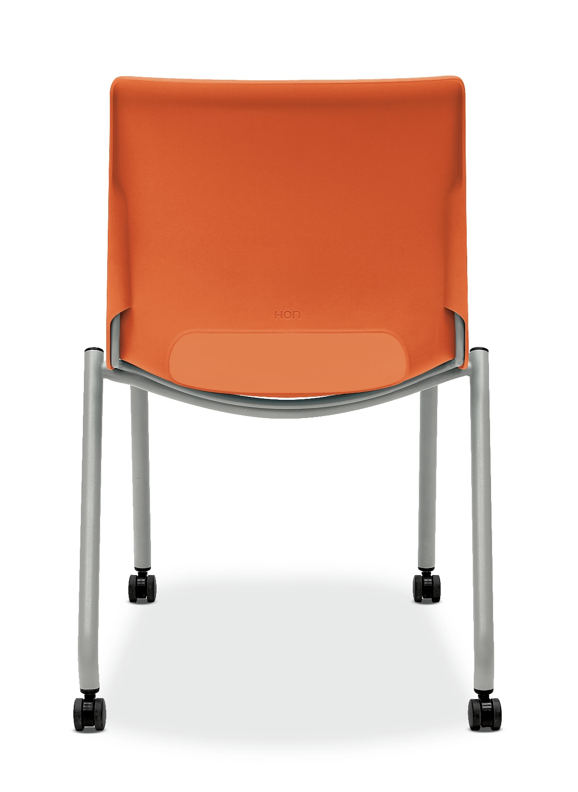 HON-Motivate-HMG1.N.A.RG.PLAT-180-001