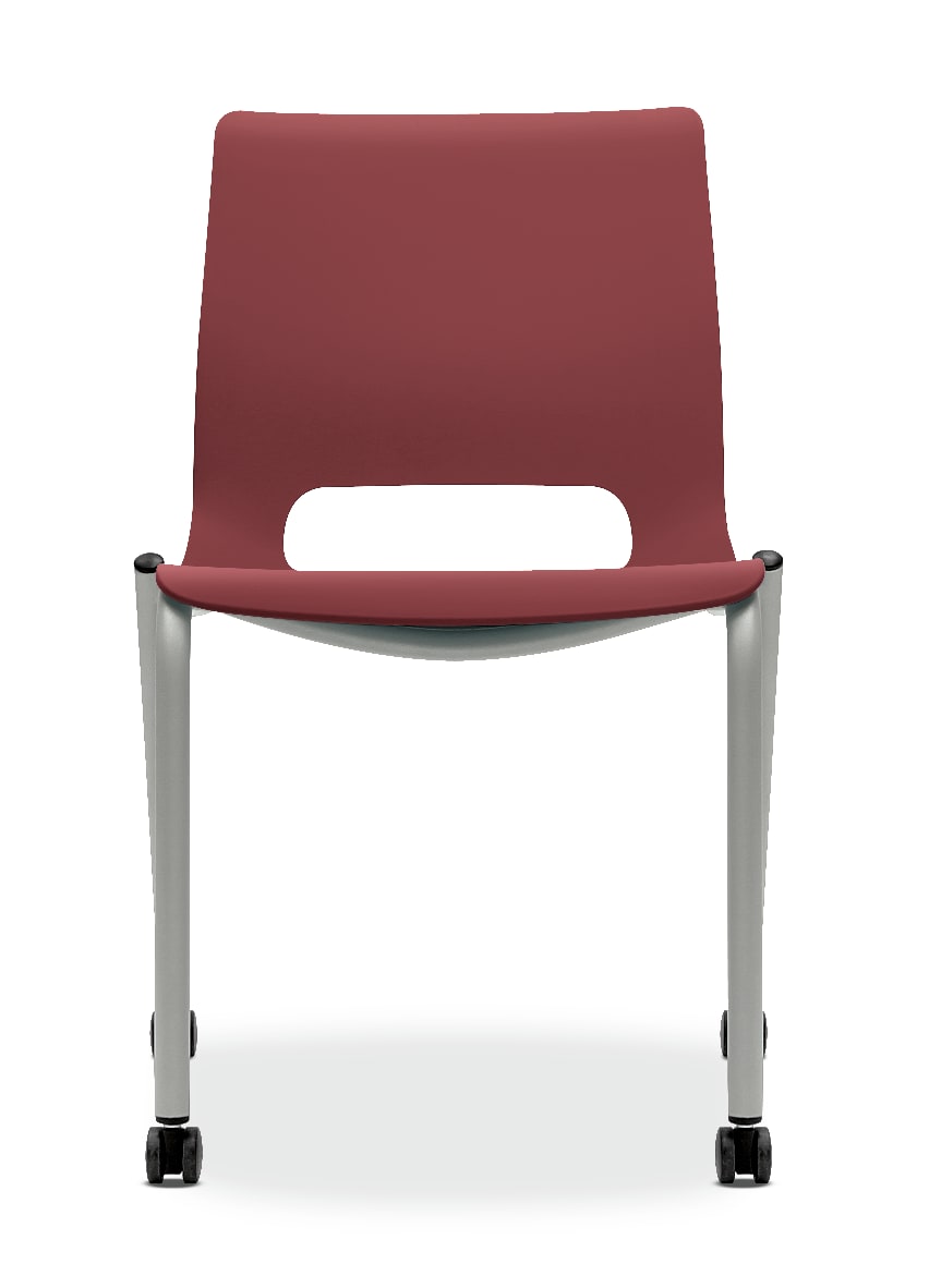 HON-Motivate-HMG1.N.A.MB.PLAT-000-001