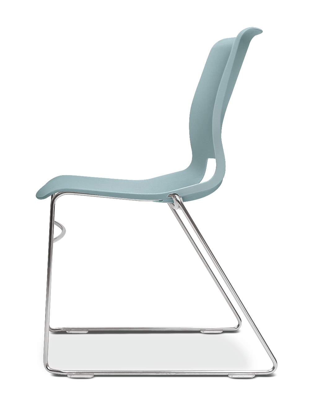 HON-Motivate-HMS1.N.BU.Y-270-001