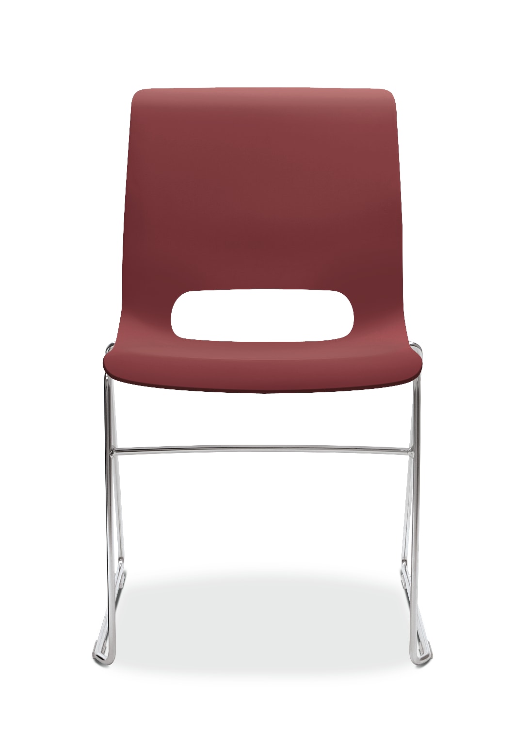 HON-Motivate-HMS1.N.MB.Y-000-001