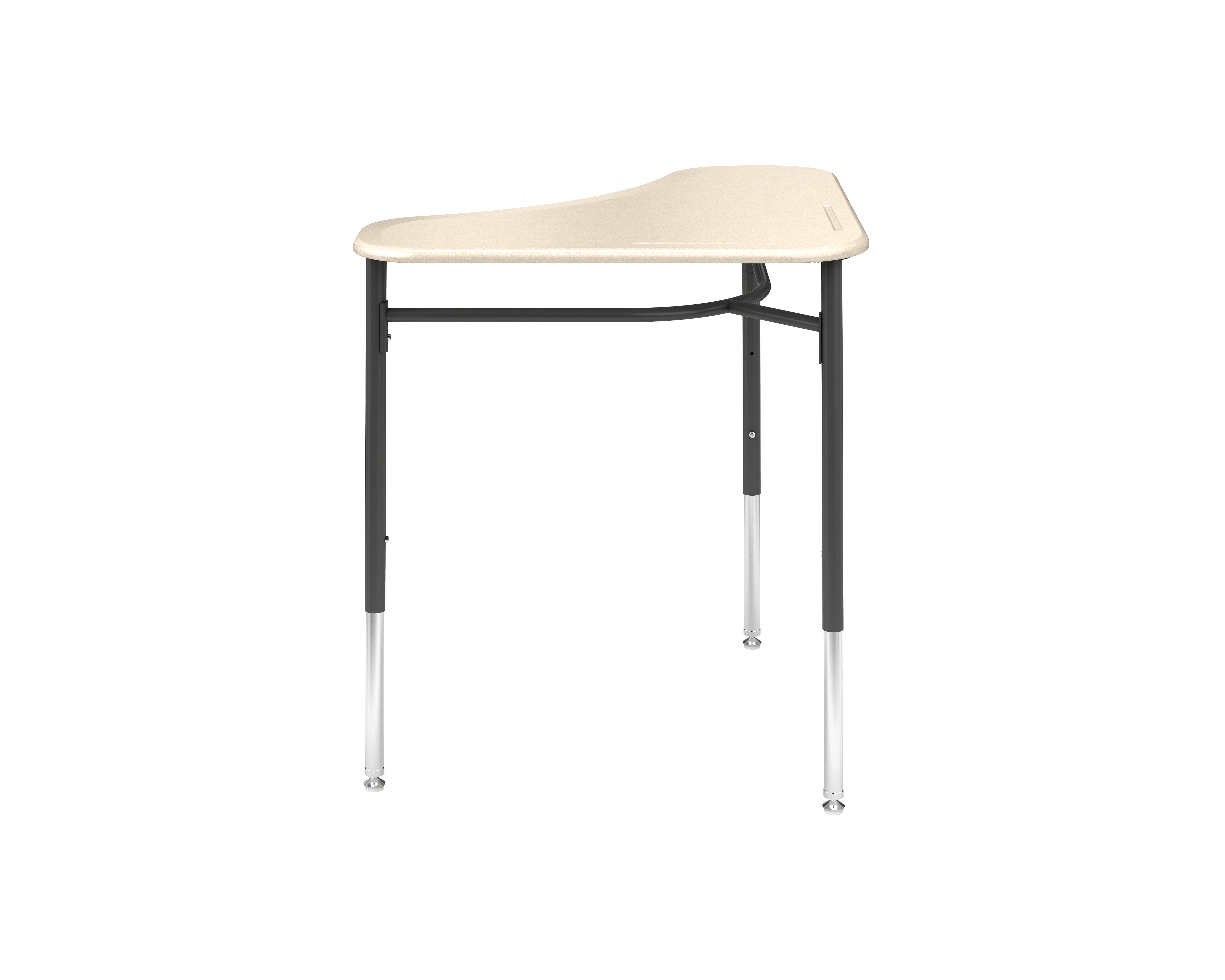 HON-SmartLink-HLDV-M3A.E.G8.S-700-009