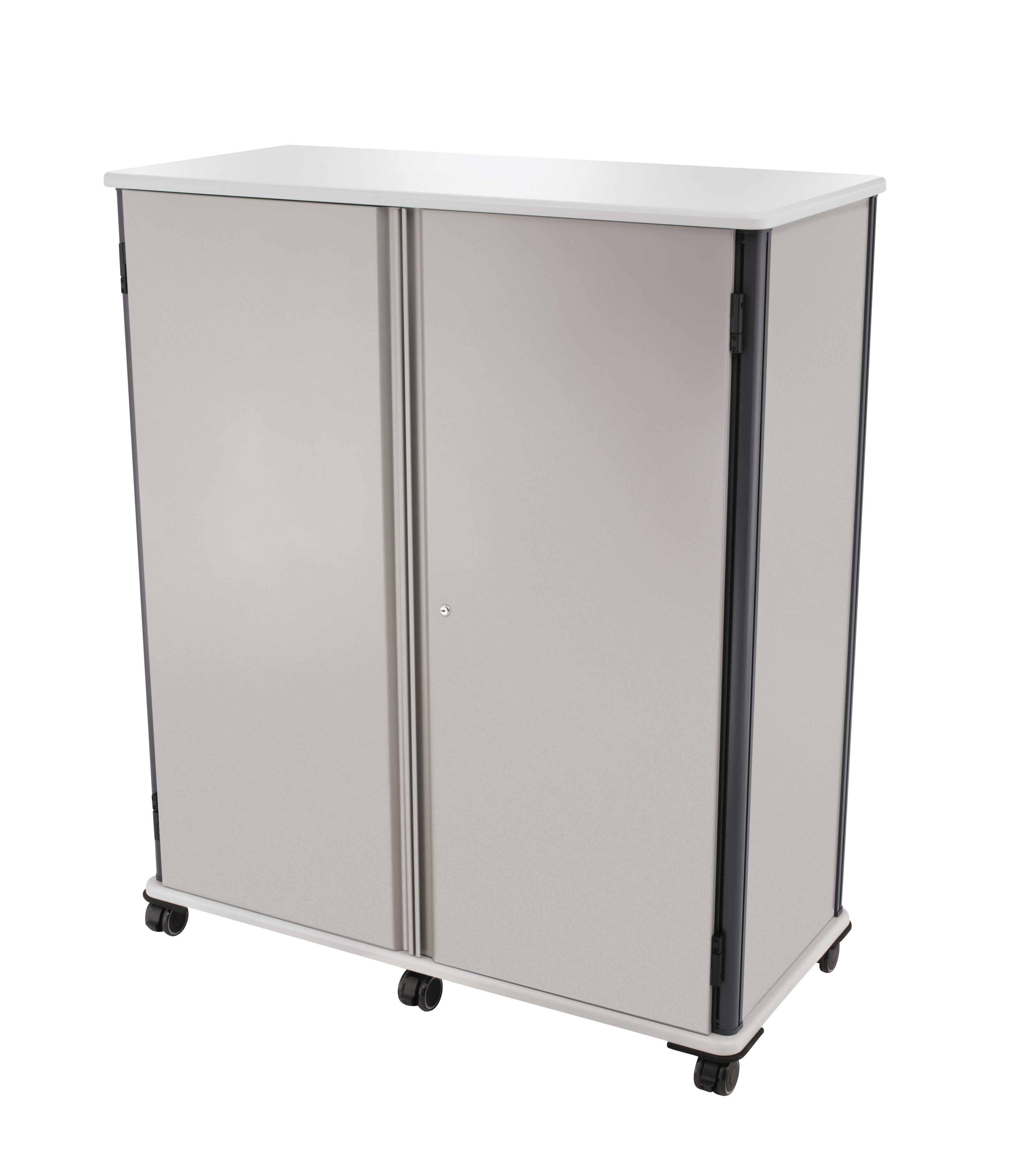 HON-SmartLink-HLSF52-3D.C.T6.T1.S-315-001