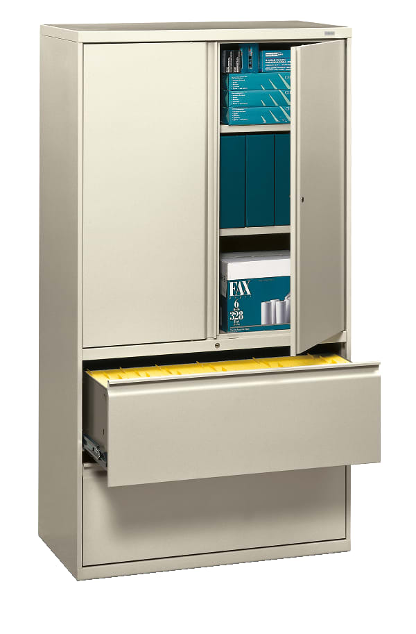 HON-Brigade800Series-H885LS.L.L-045-002