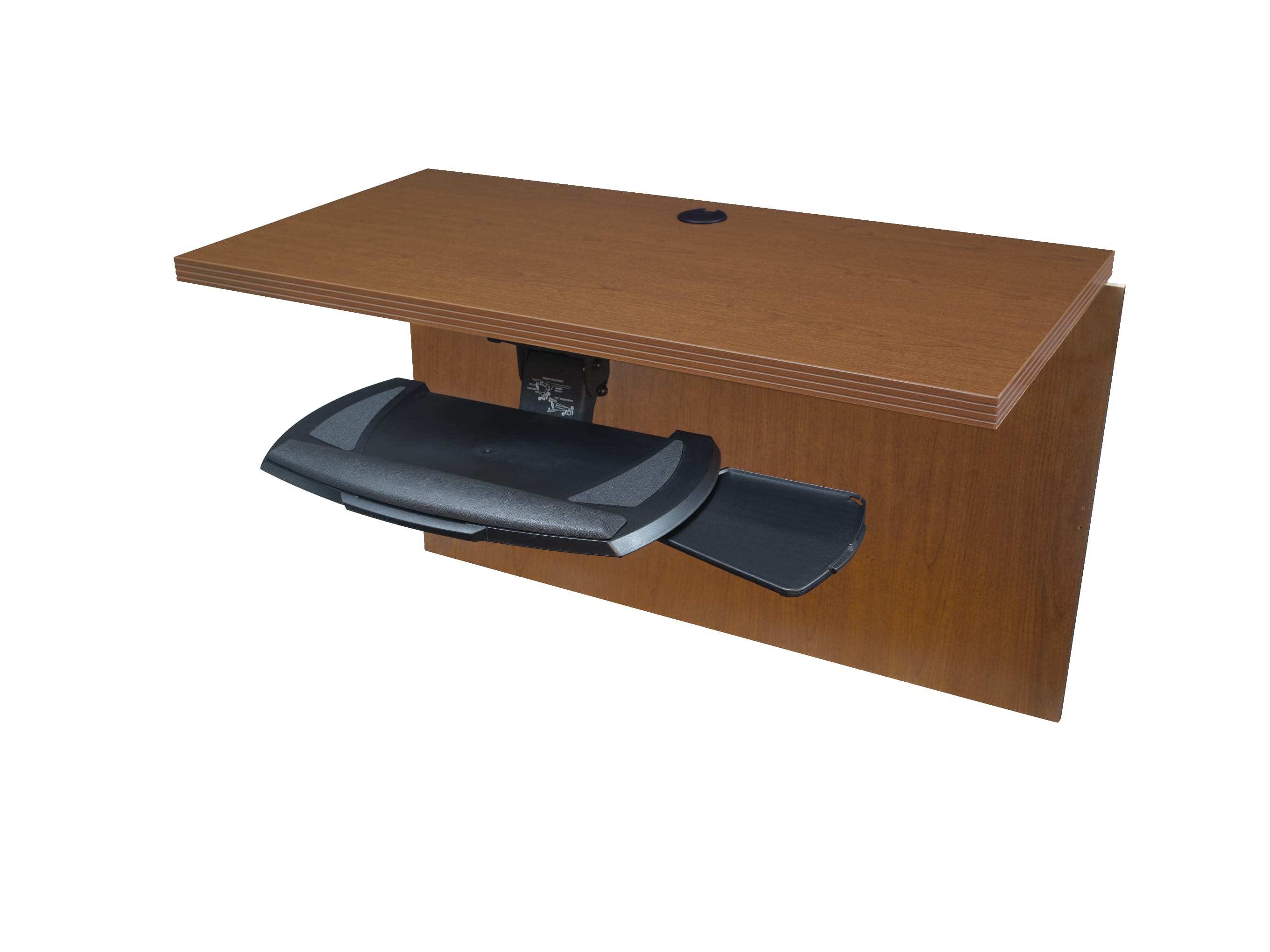 HON-Valido-H11570.A.HH-700-002