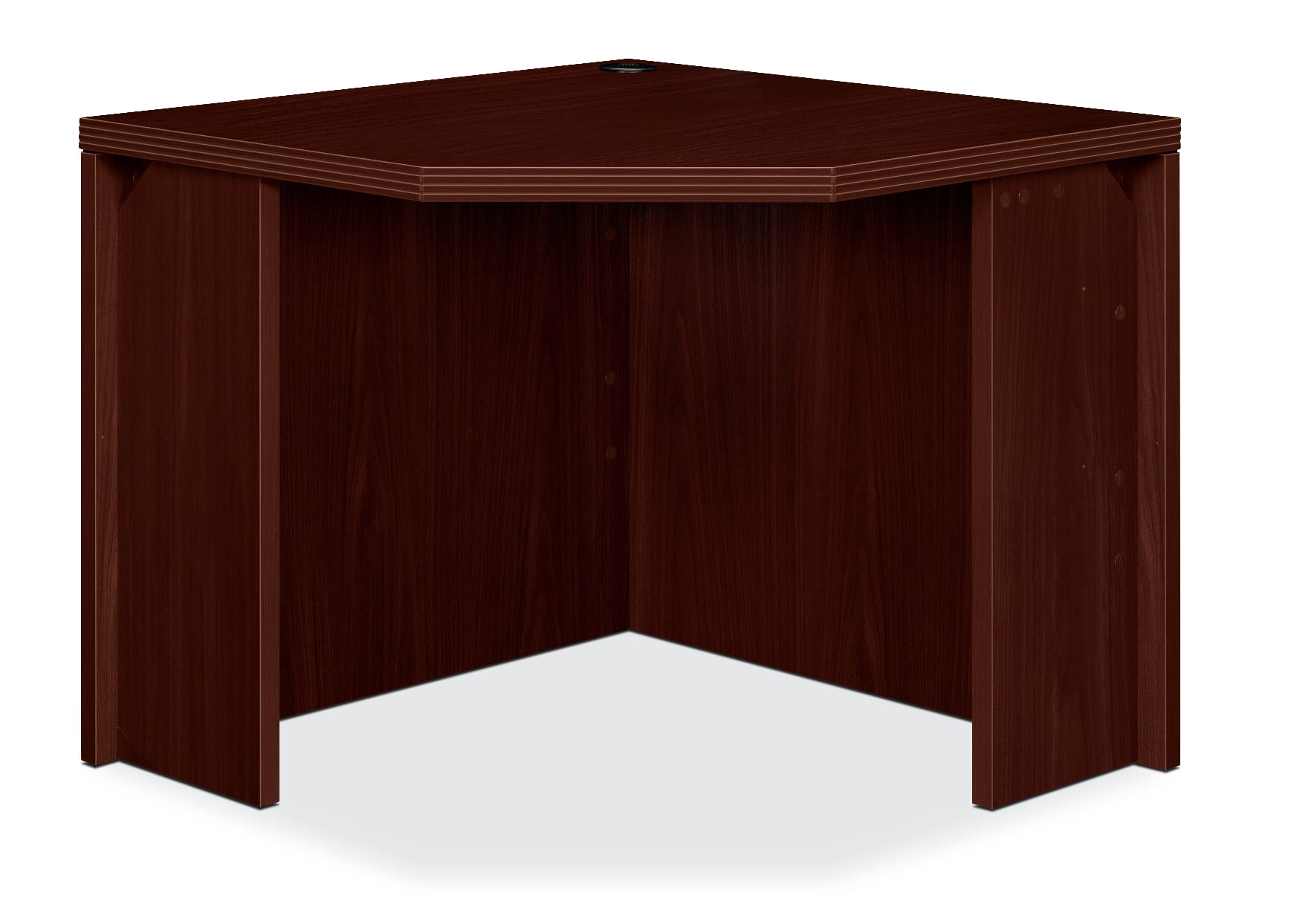 HON-Valido-H115811.A.NN-700-001