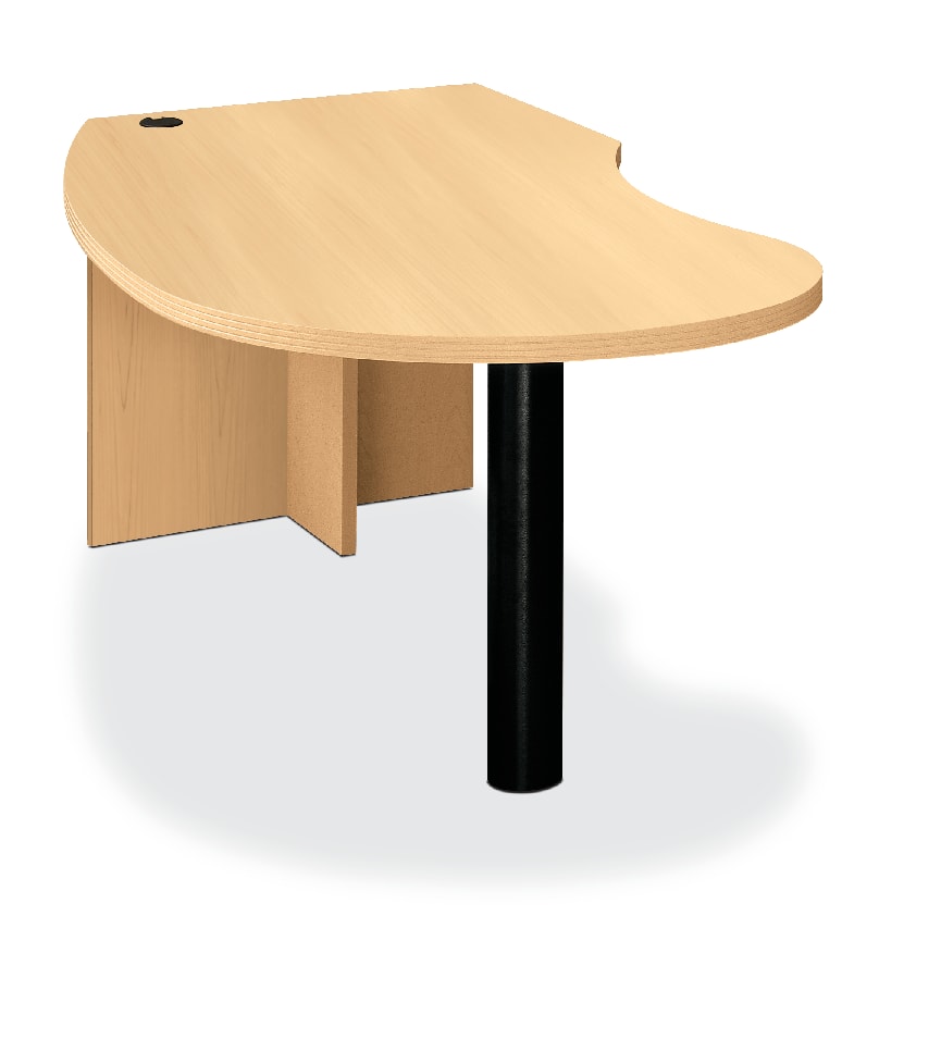 HON-Valido-H115204LE.A.DD-700-001