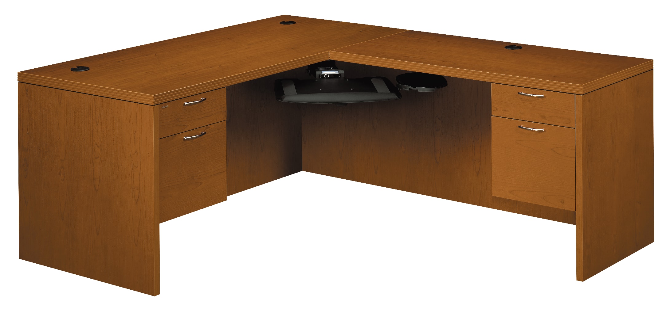 HON-Valido-H11584L.HH-700-001