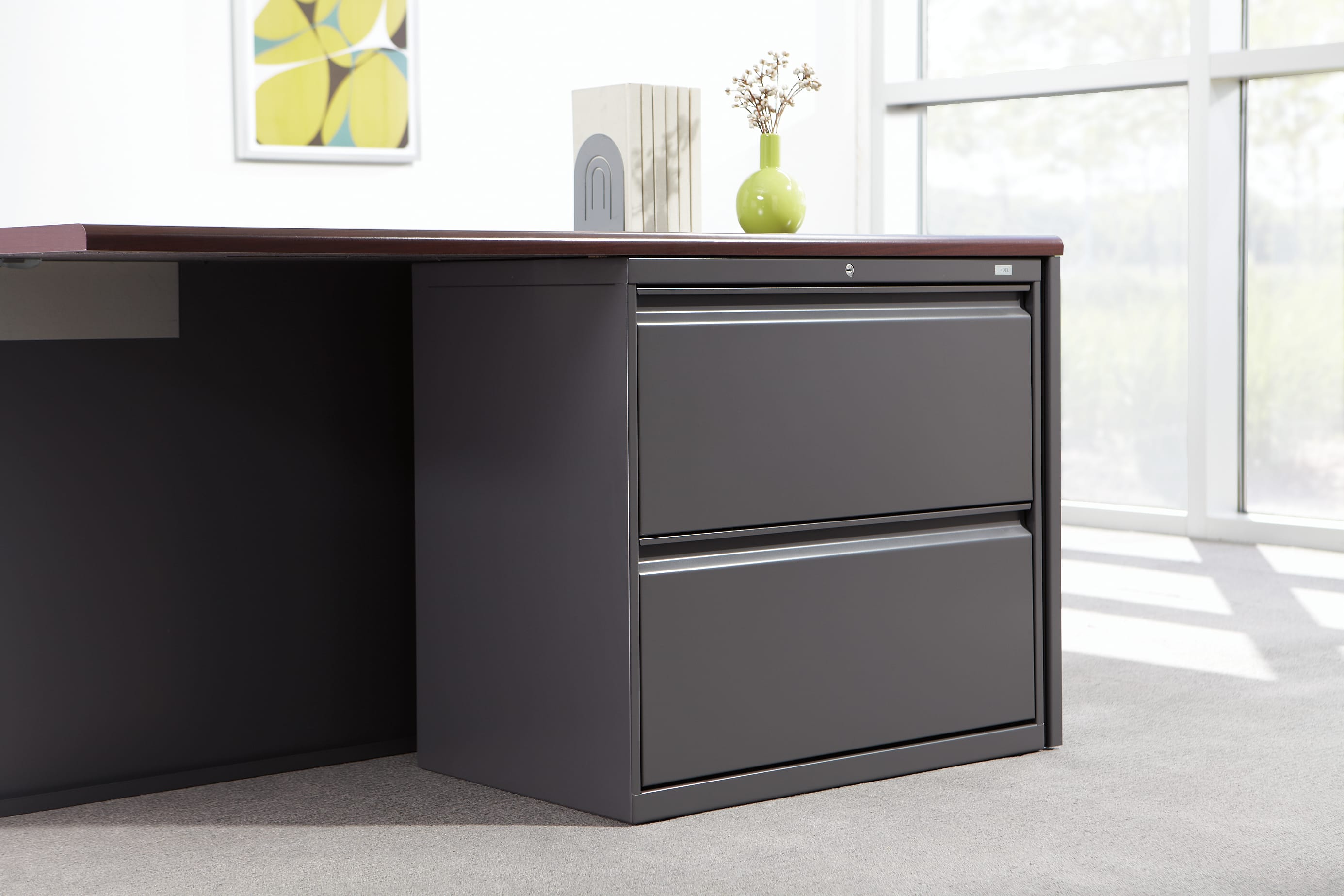 HON-Brigade800Series-H872-600-001