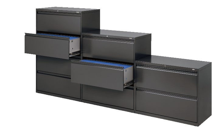 HON-Brigade800Series-H882-500-001