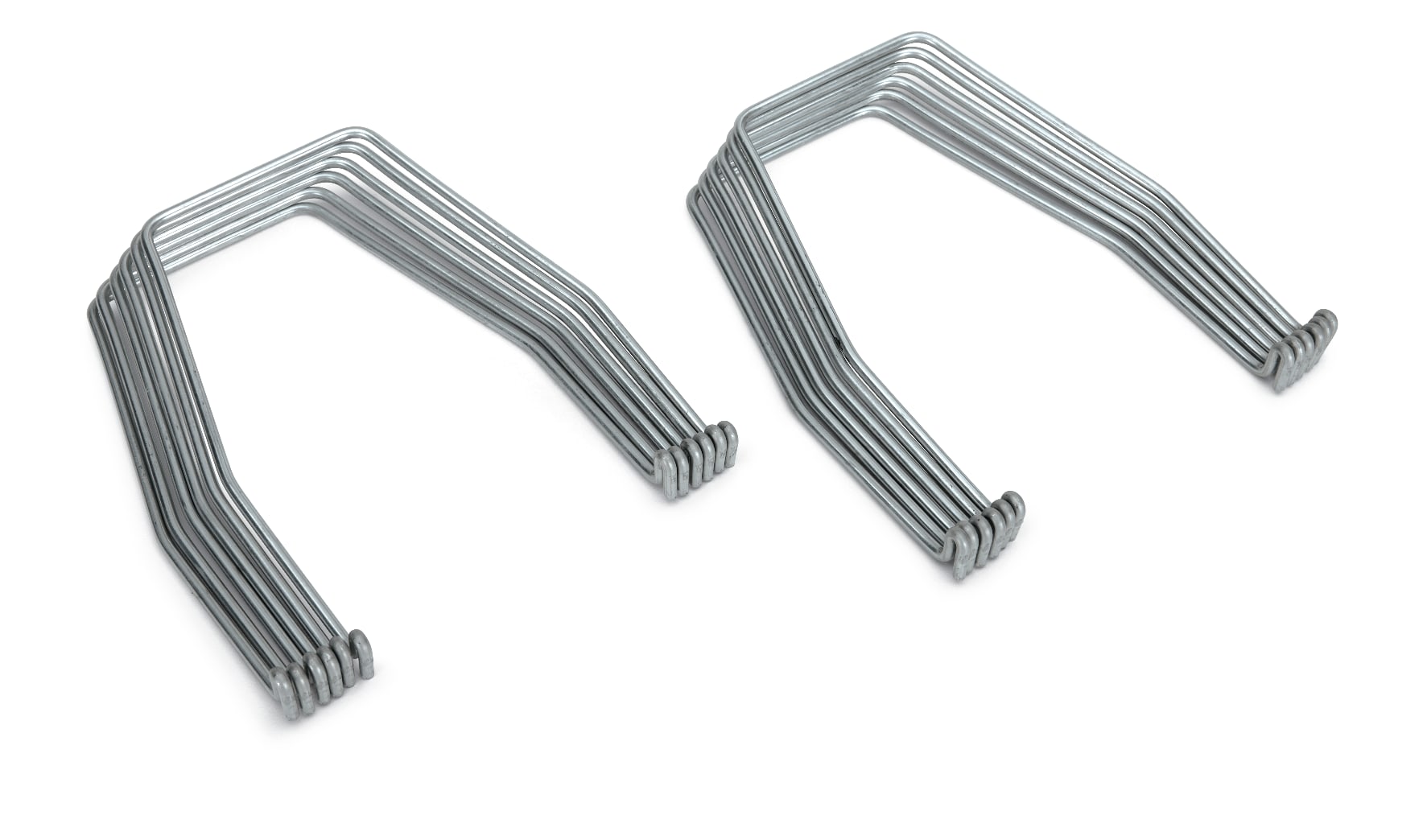 HON-Brigade600Series-H517514-045-001