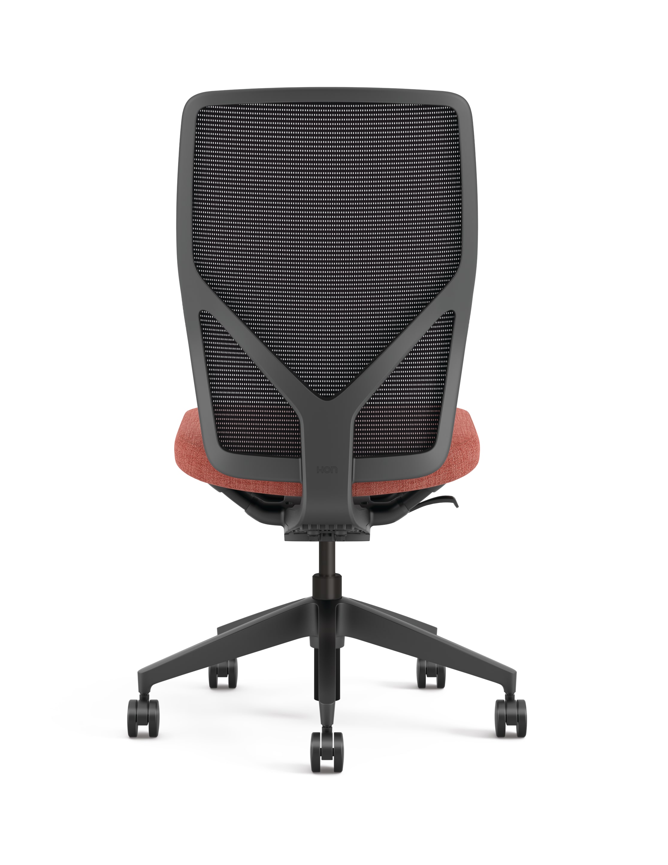 Flexion Mesh Back Task Chair
