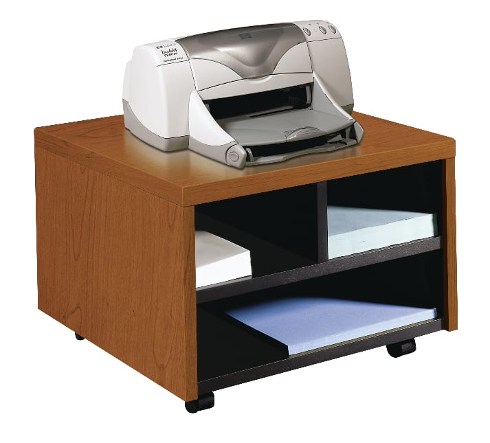 HON-10500Series-H105679.HH-700-001