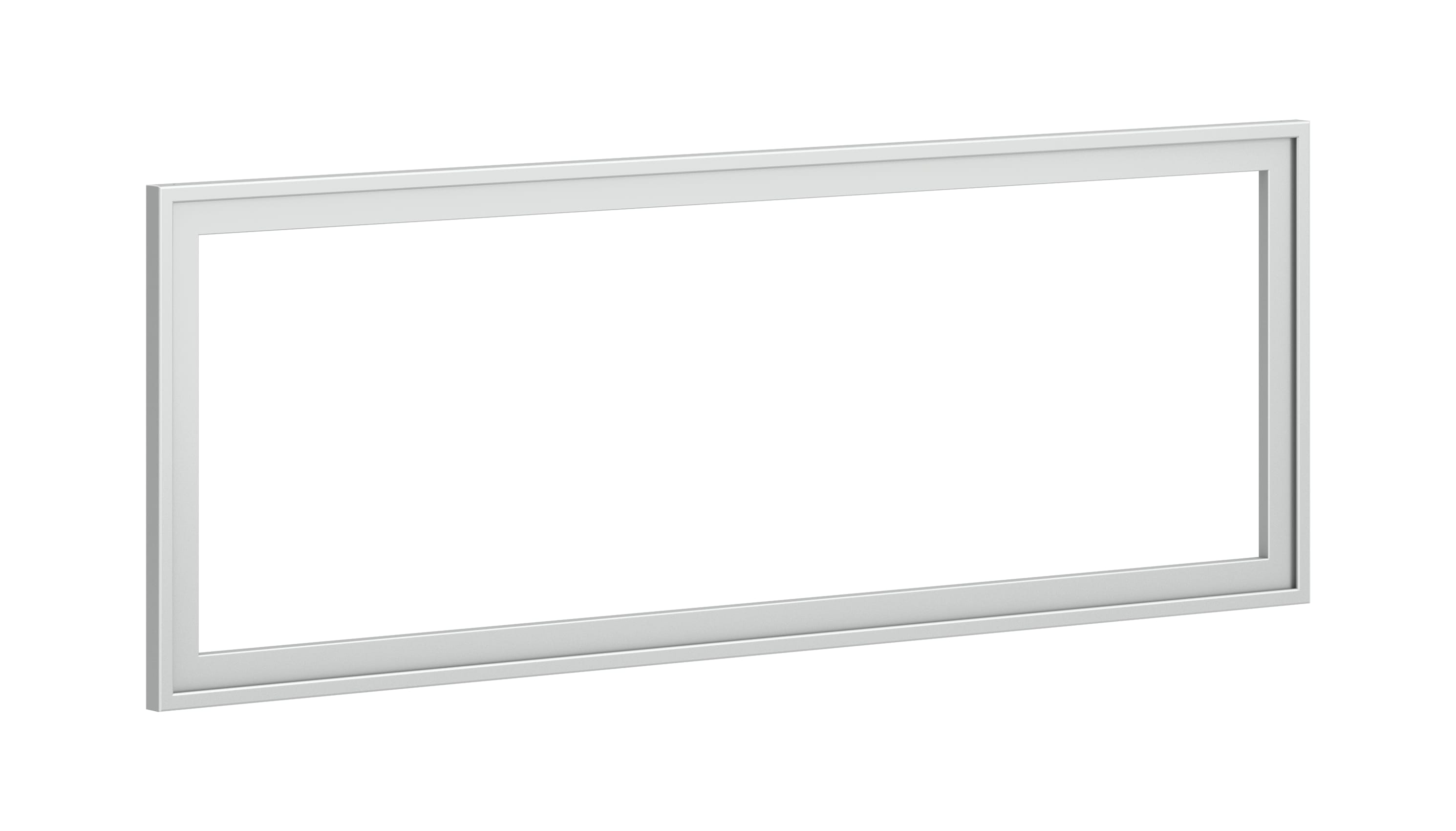 HON-Concinnity-HPC180G-045-001