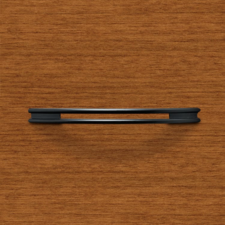 HON-Valido-D.H-700-001