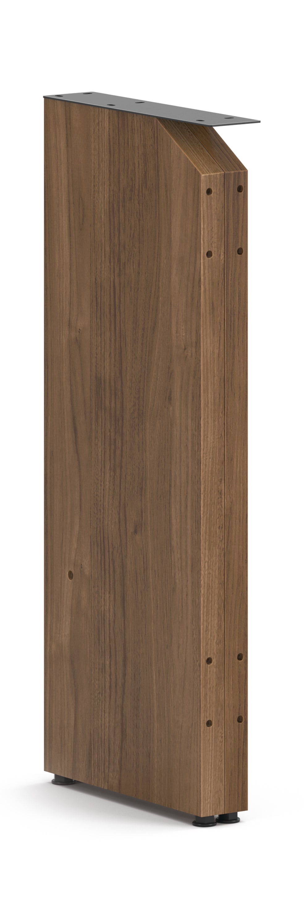 HON-Concinnity-HNLEP1128.PINC-045-001