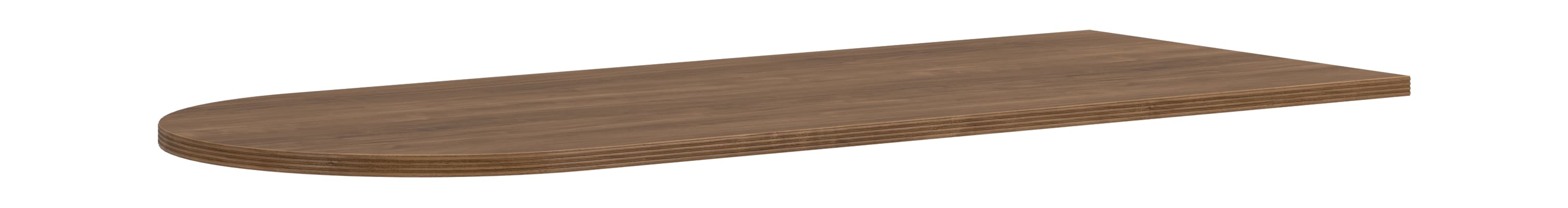 HON-Concinnity-HNLBU3072.GPINC.P.PINC-045-001