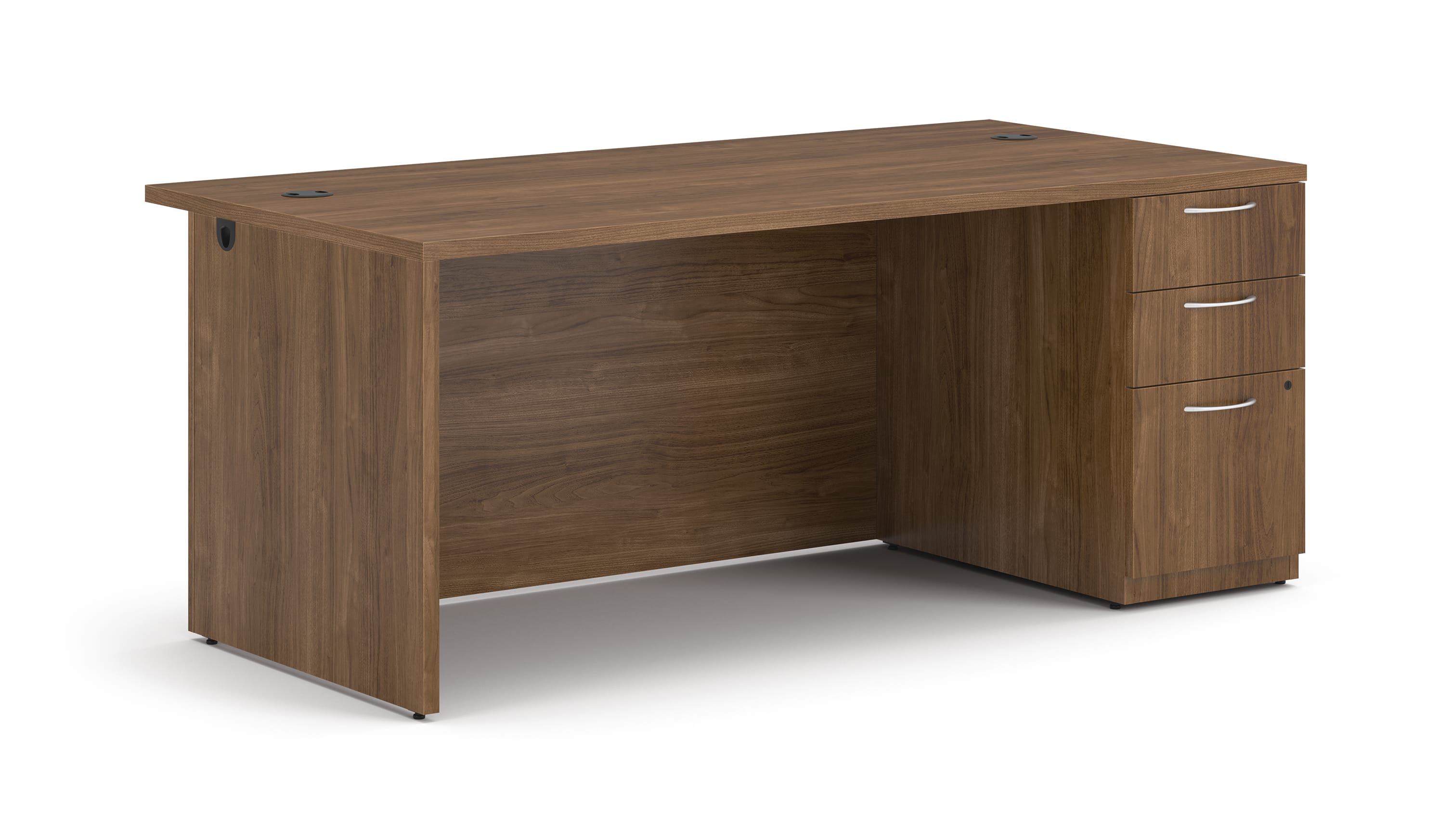 HON-Concinnity-HNL3672RPRR.GPINC.A.P.PINC.PINC.PINC-045-001