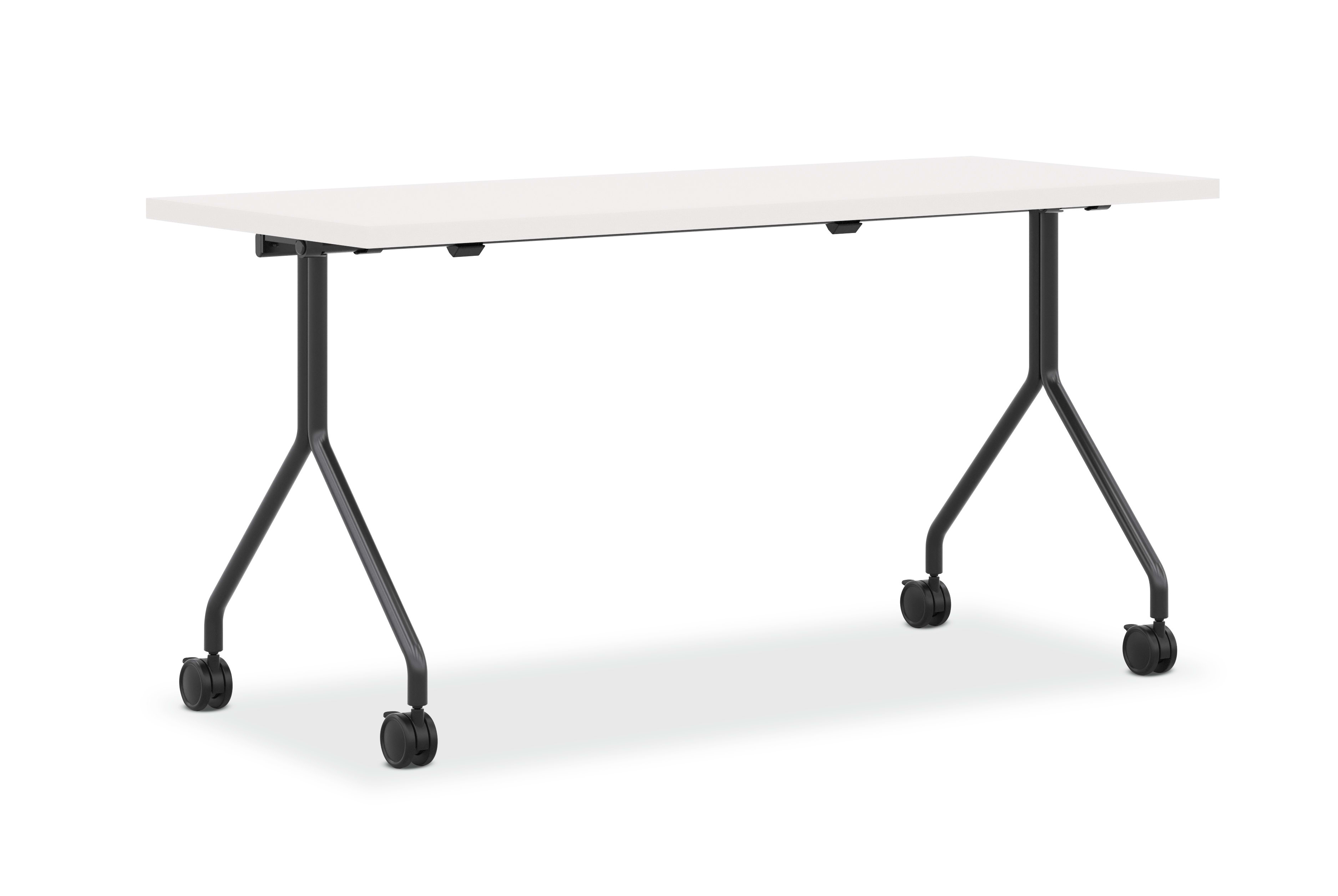 HON BetweenTables HMPTT2460.LDW1