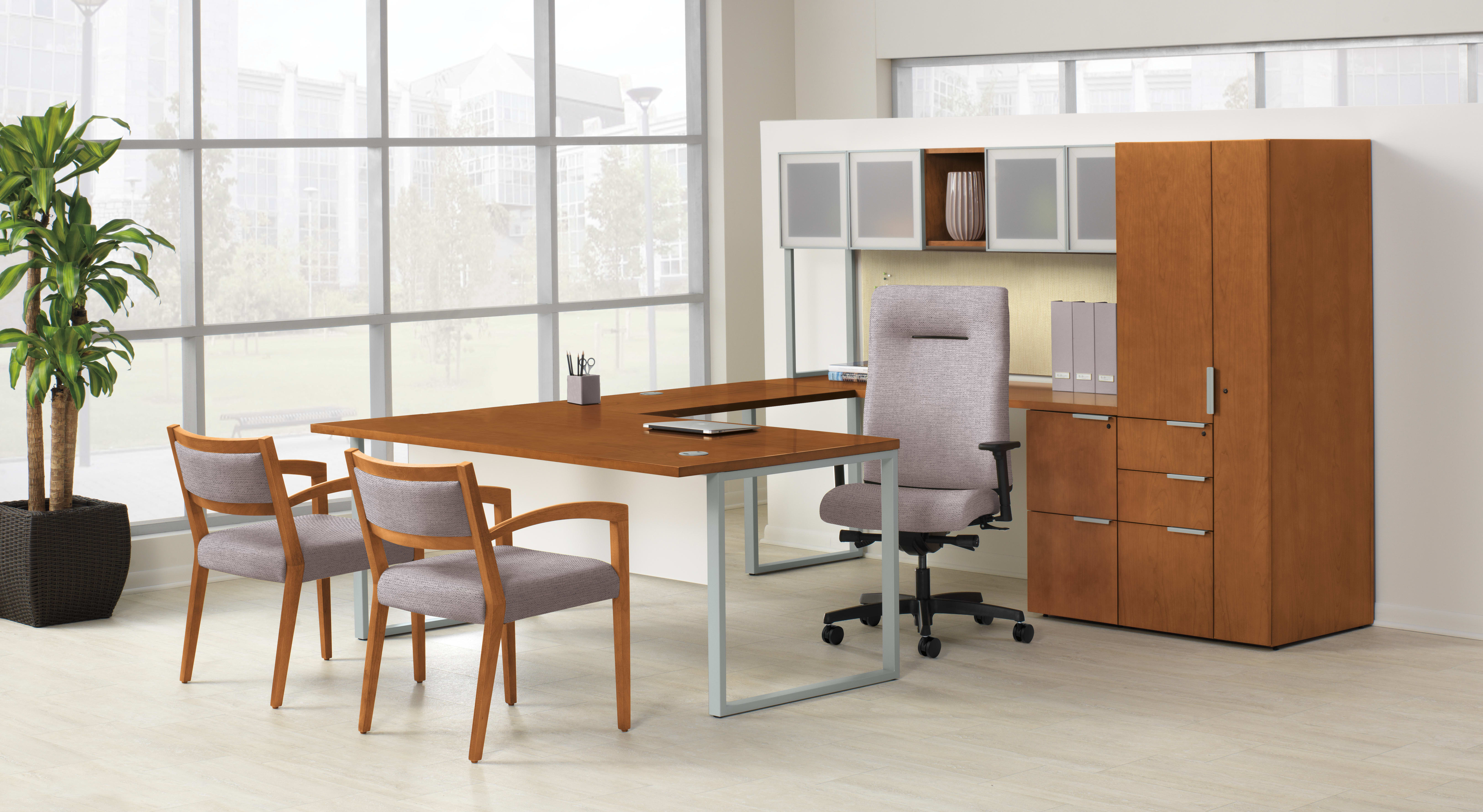 HON-Voi-Ignition-Cambia-500-001