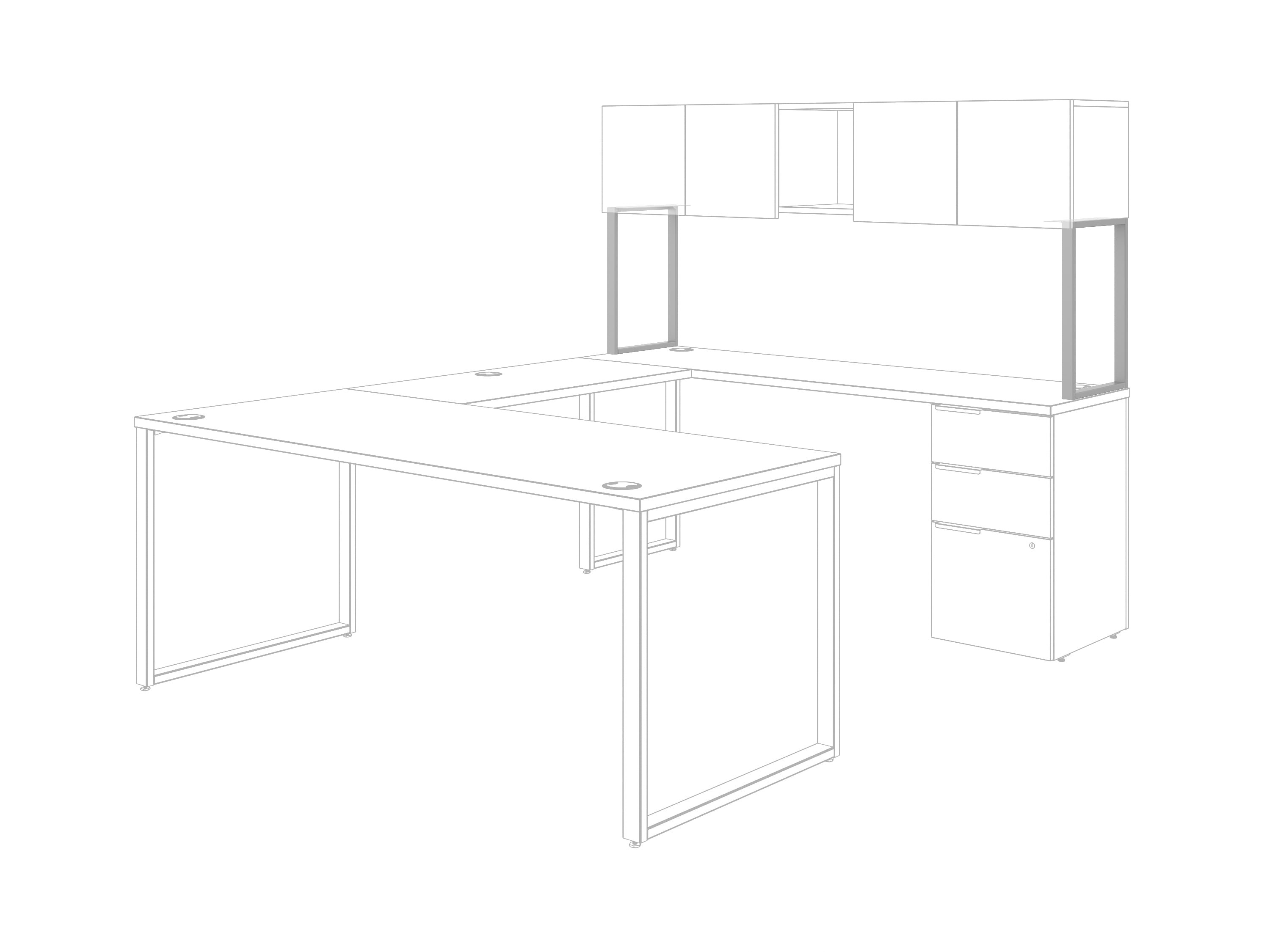 HON-Voi-HLSL650S.T1-700-001