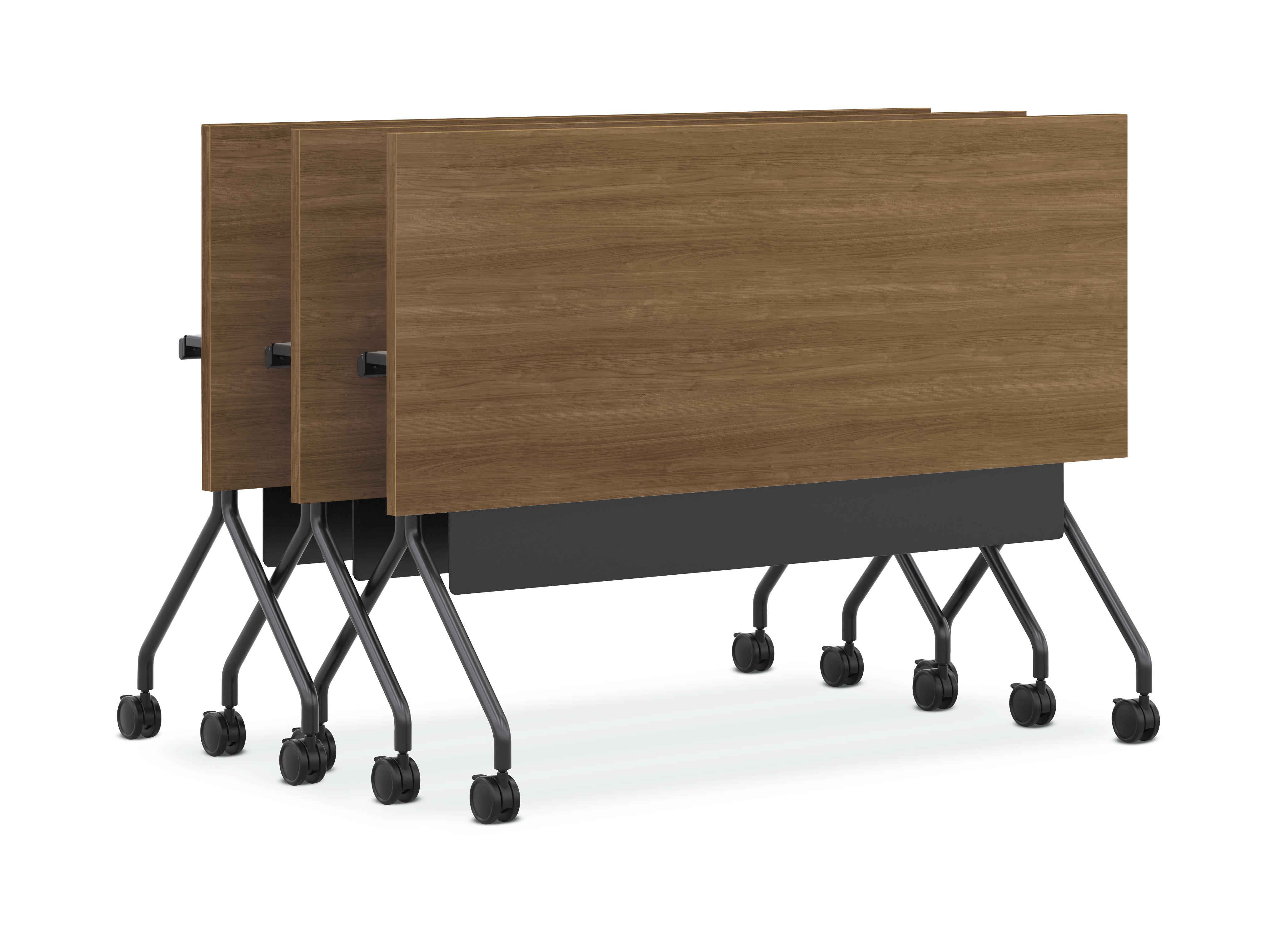 HON BetweenTables HMPTT2460.N.PINC.PINC