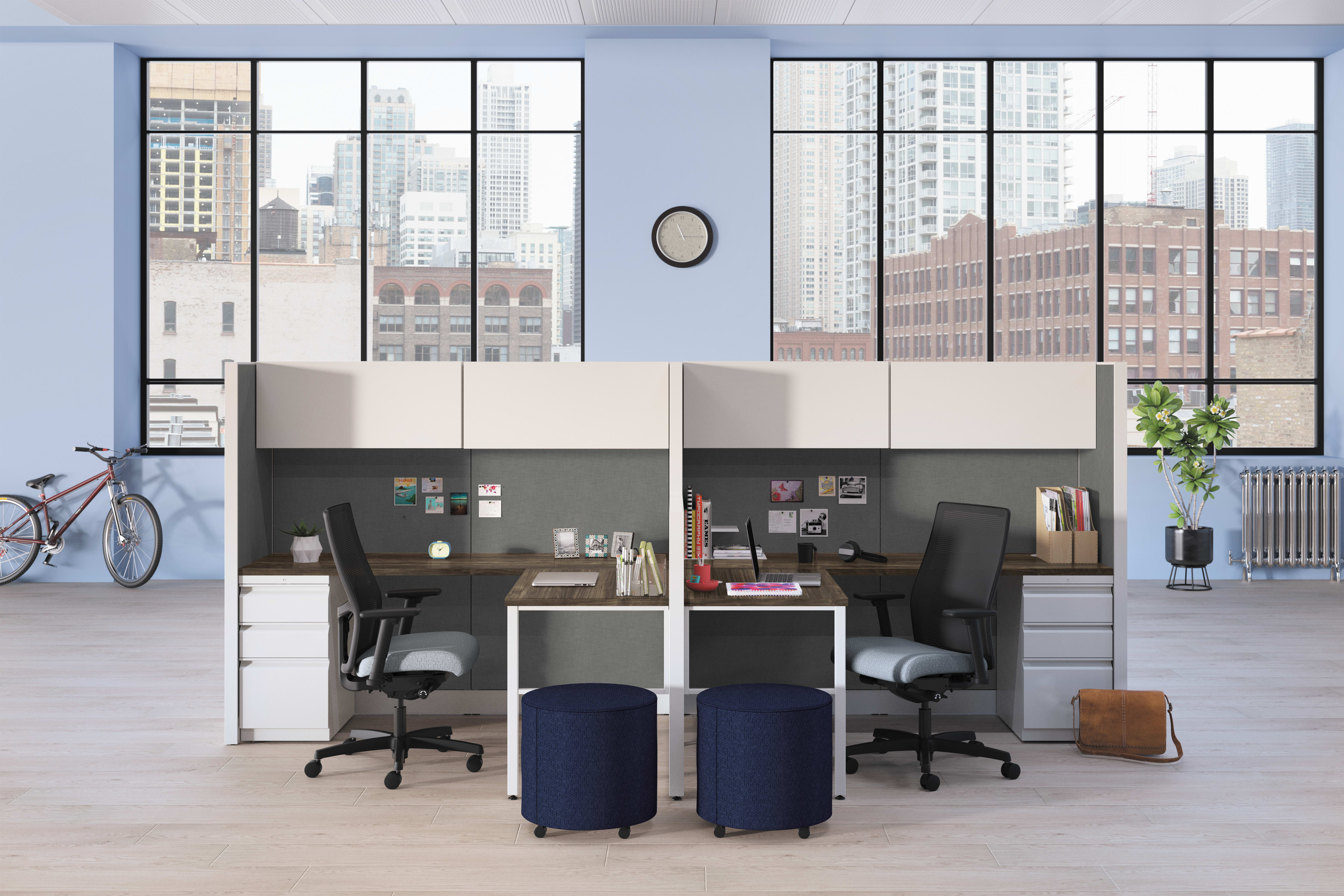 HON-Accelerate-Ignition-Flock-500-003