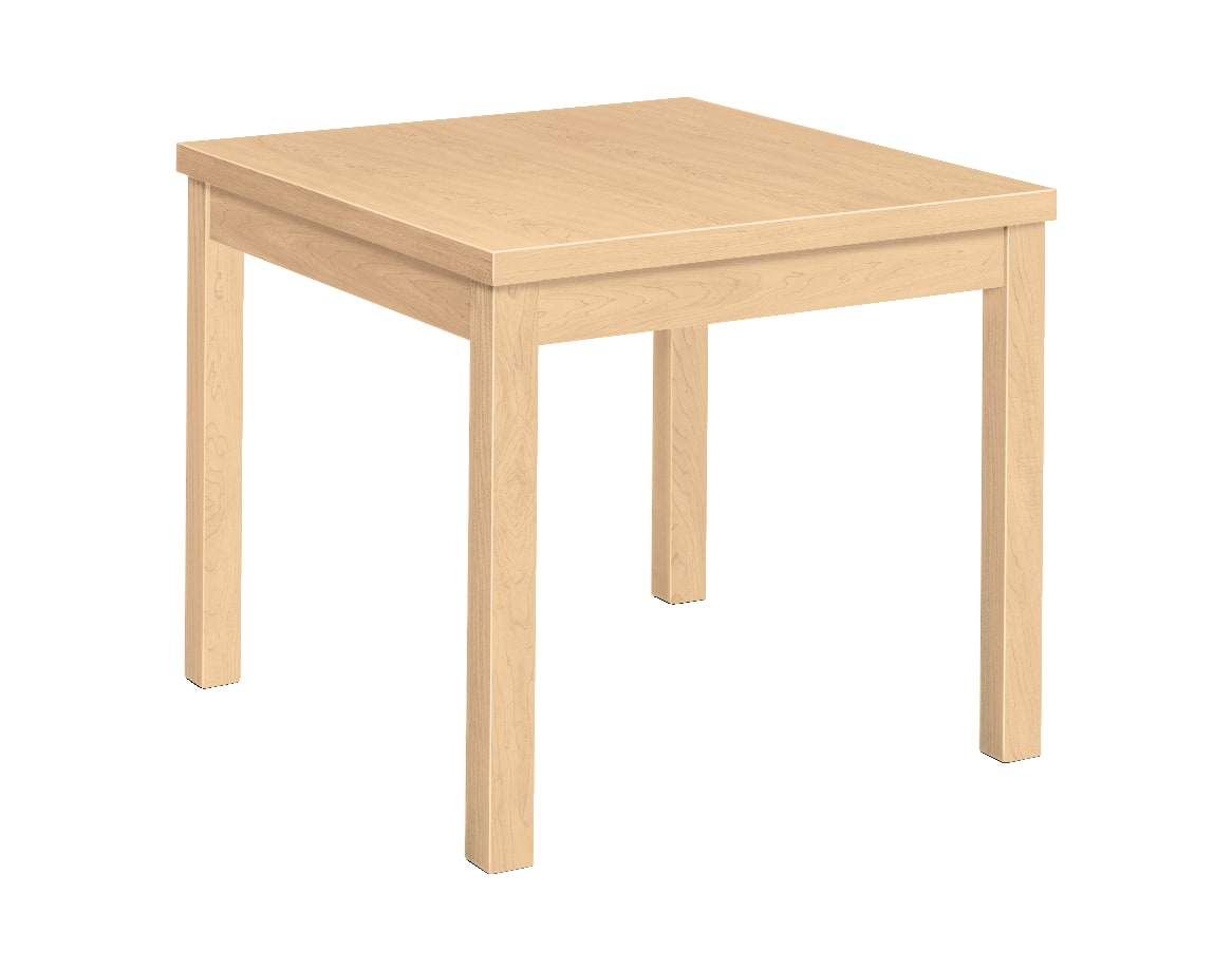 HON LaminateOccasionalTables80000Series H80192.DD