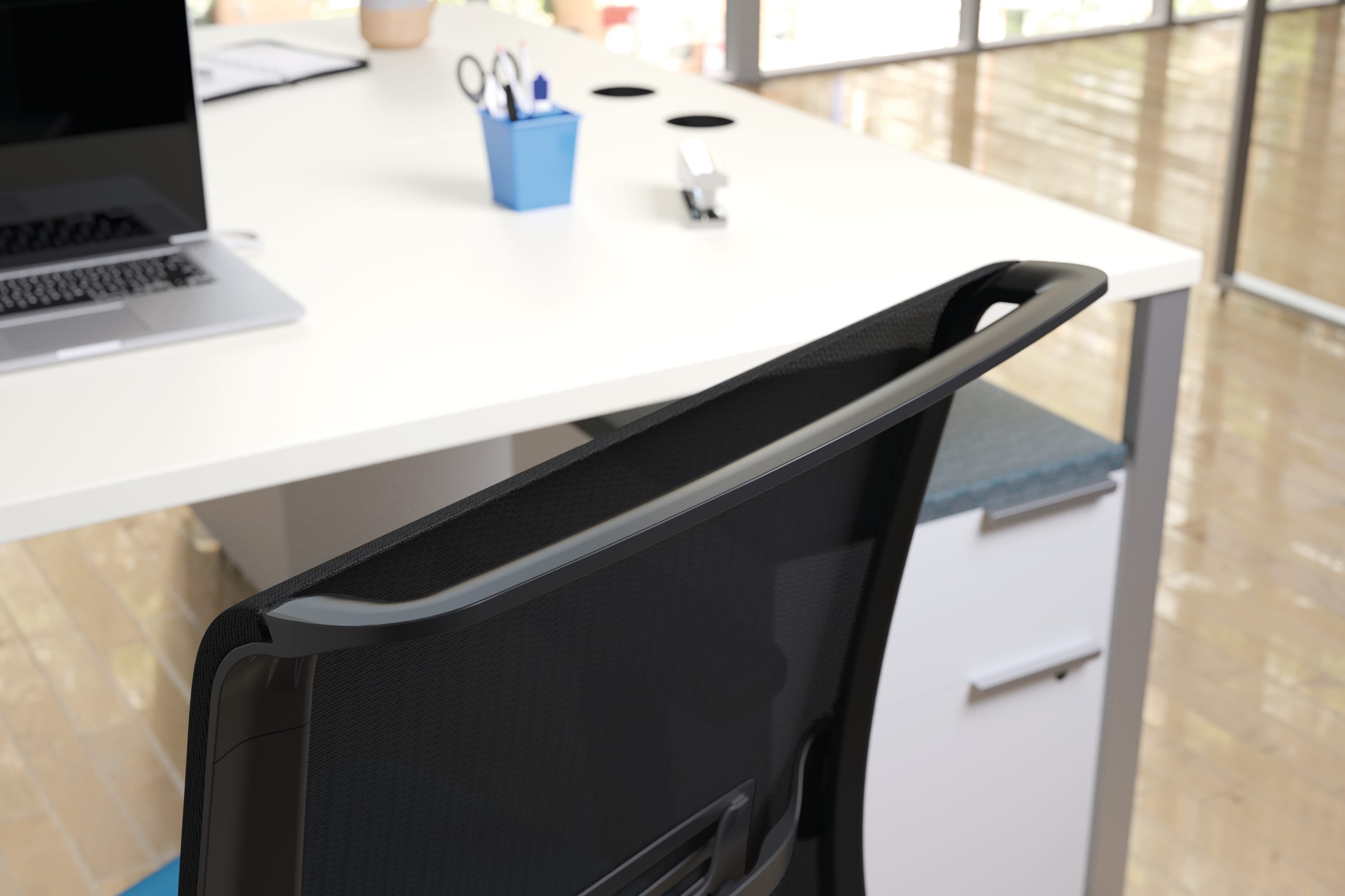 HON-Convergence-500-001