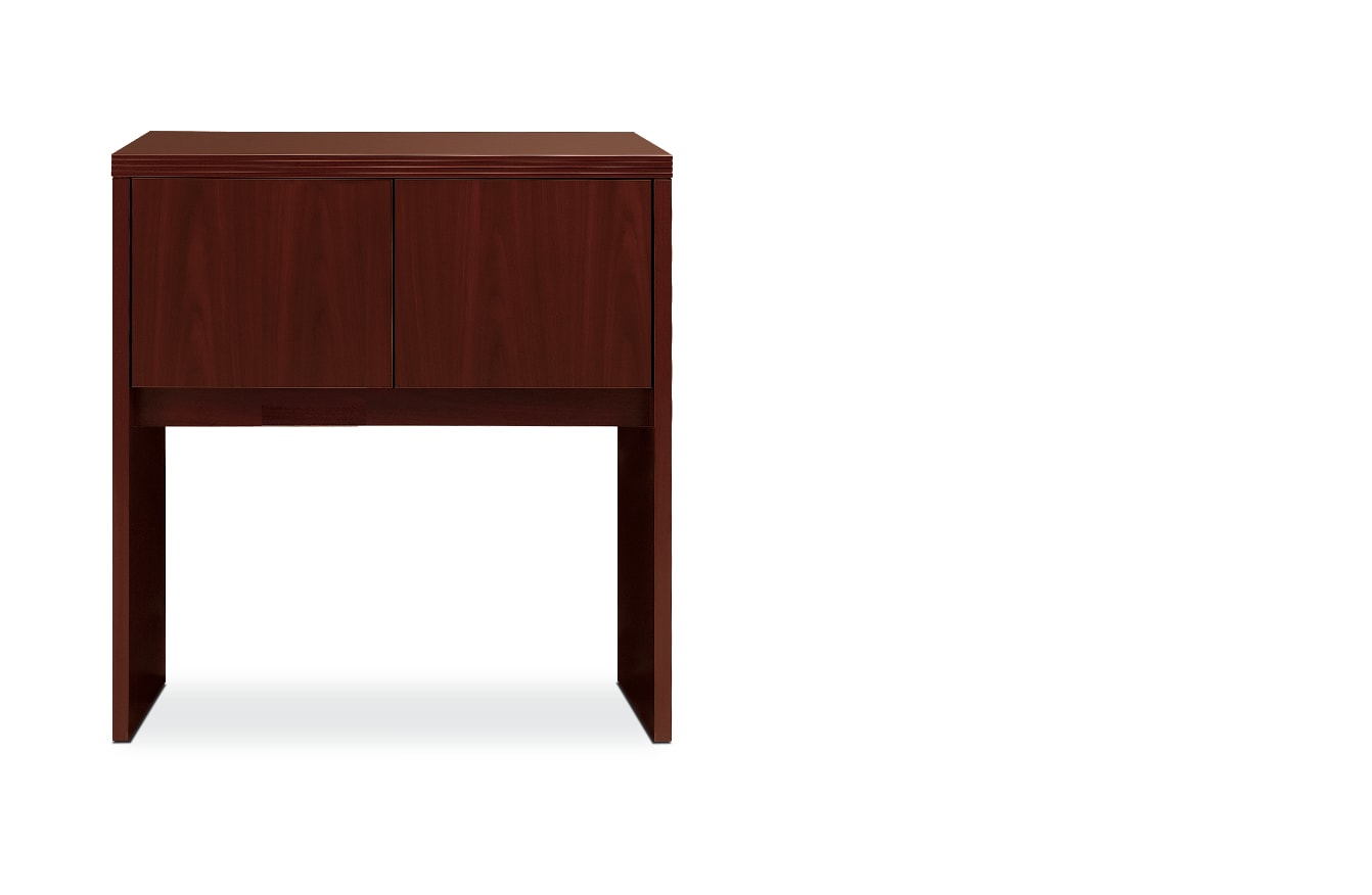 HON-Valido-H115321.A.NN-700-001