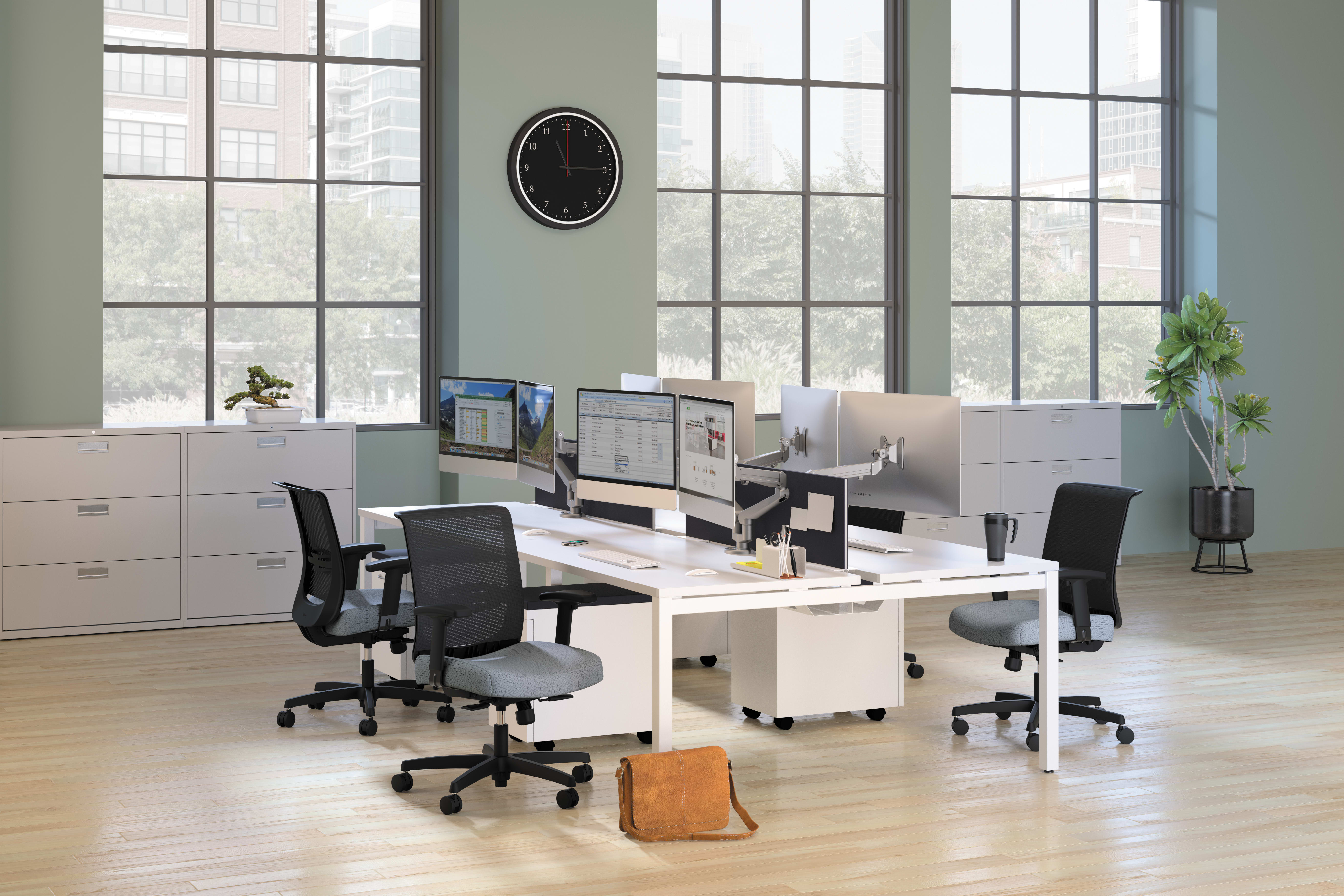 HON-Convergence-Brigade-Flagship-Empower-500-001