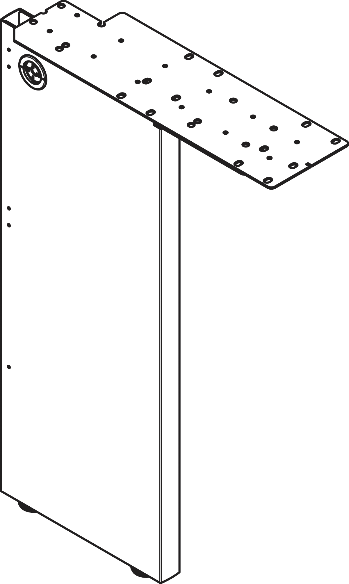 HON-Abound-HRVCLG24.Q-045-001